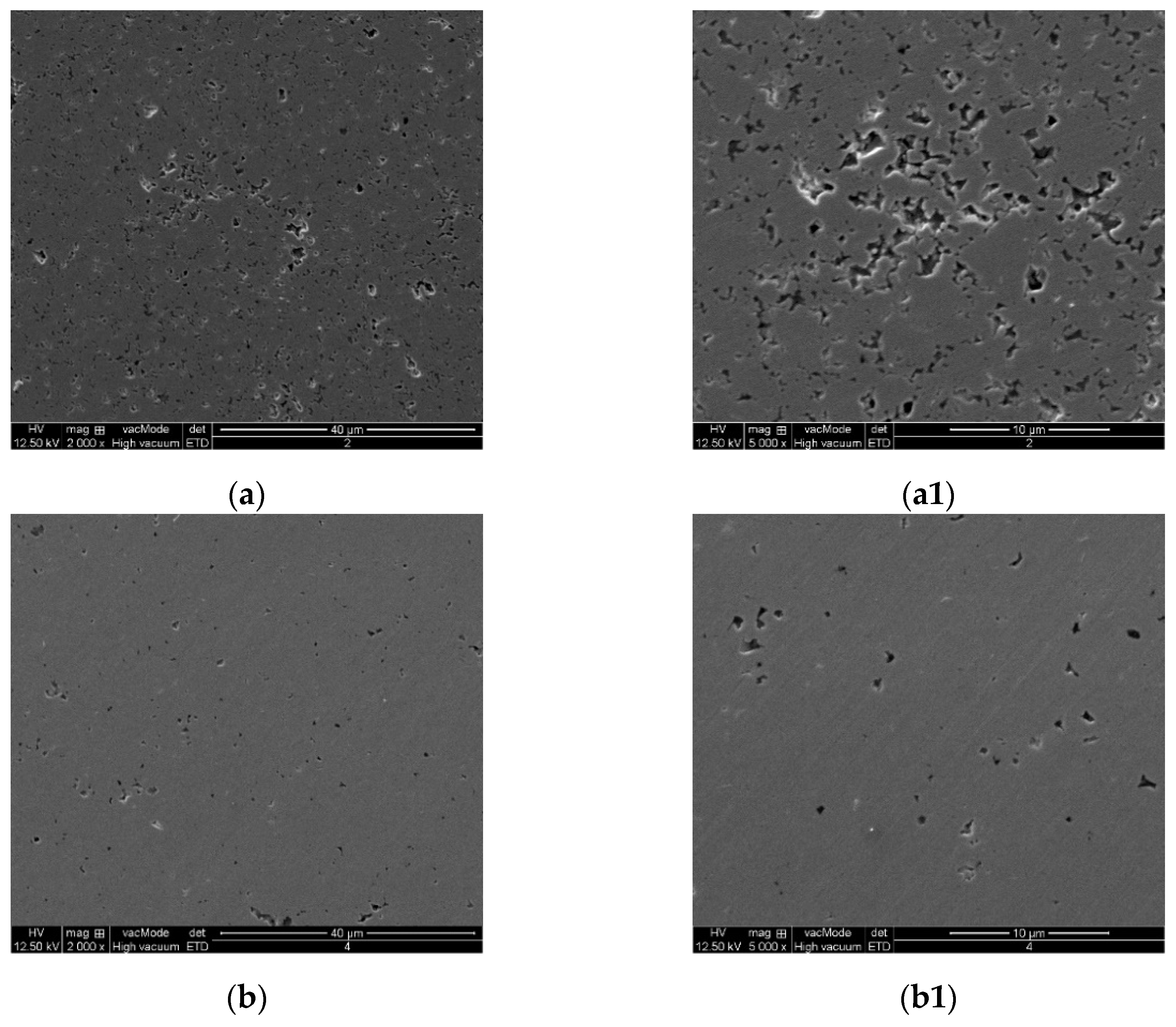 Crystals 14 00427 g011