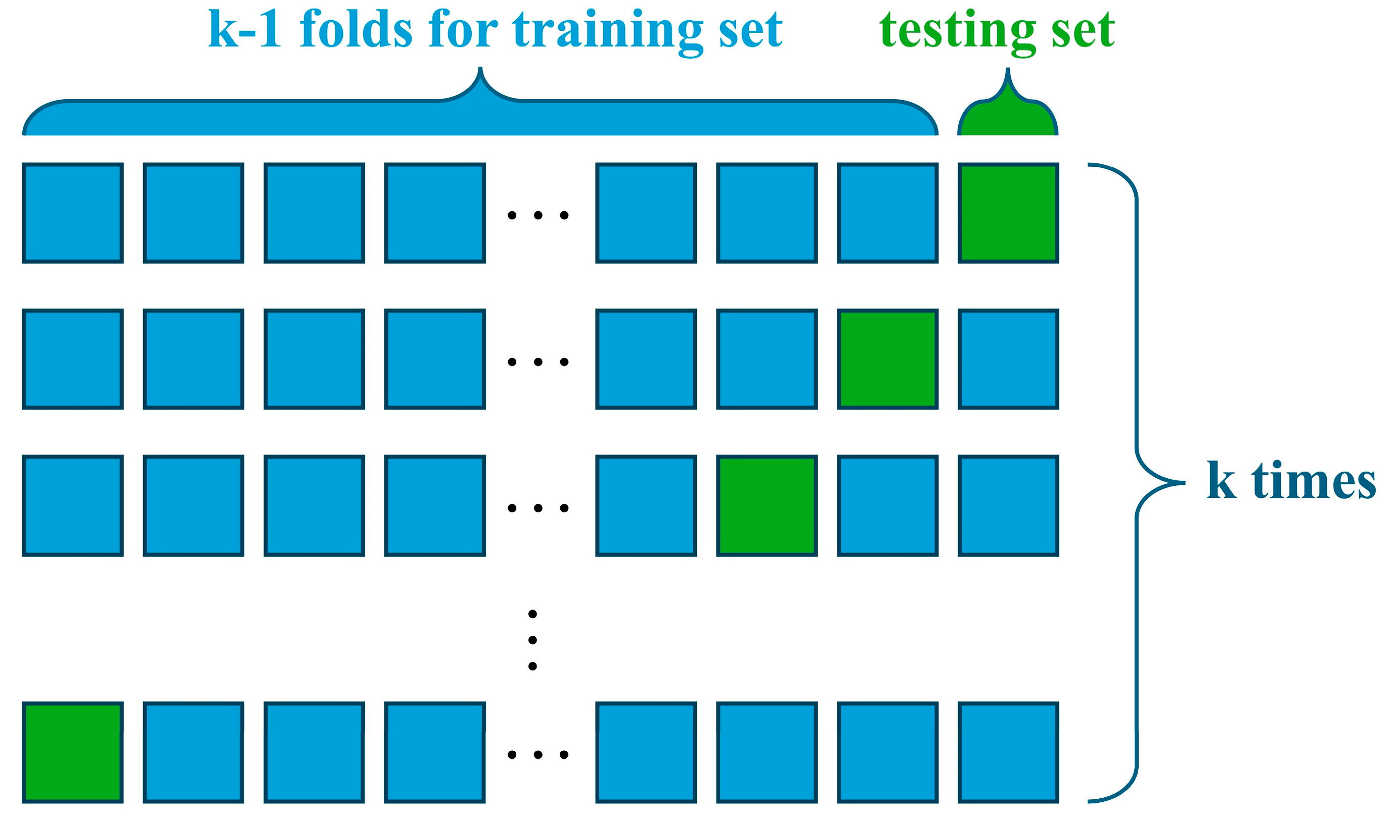 Crystals 14 00429 g001