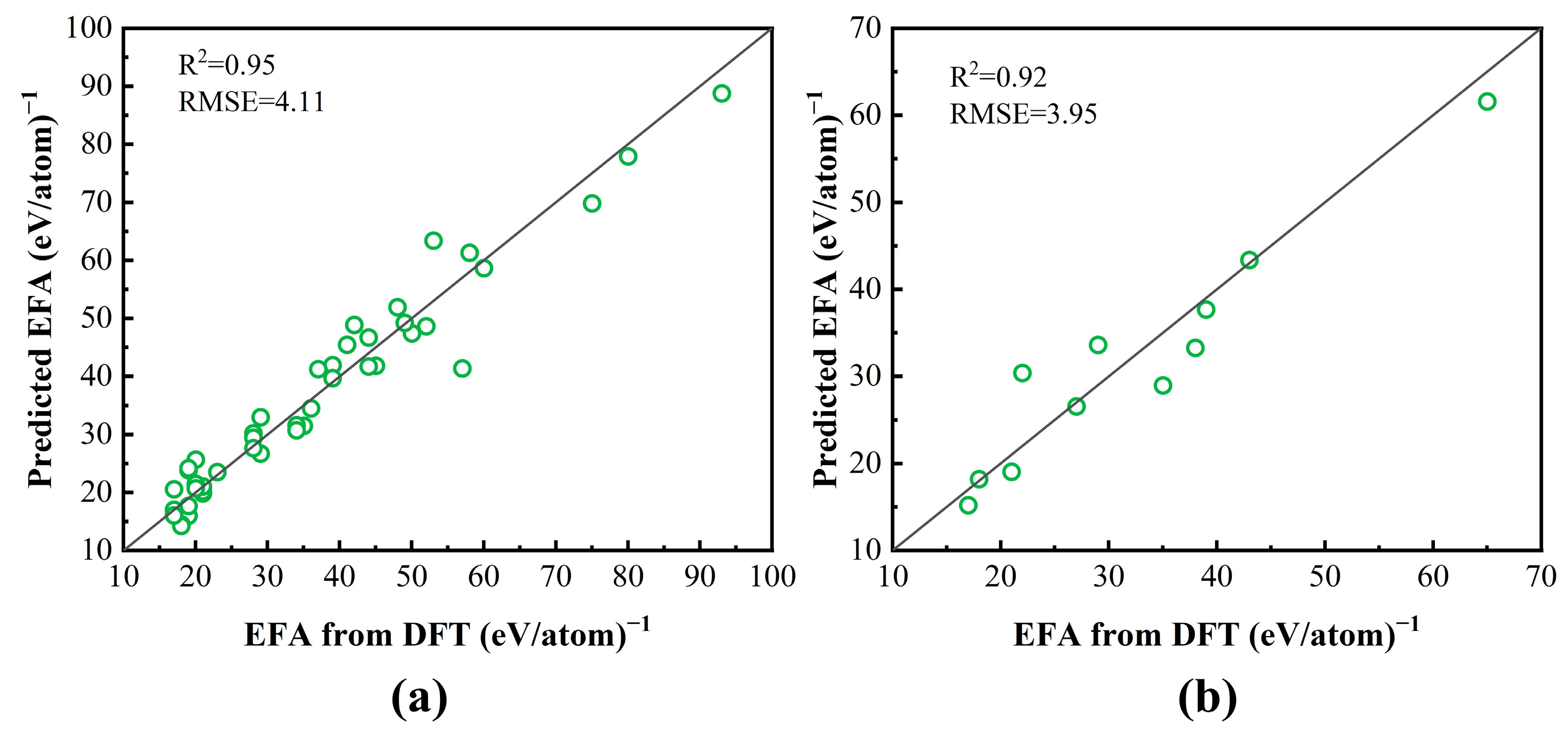 Crystals 14 00429 g003