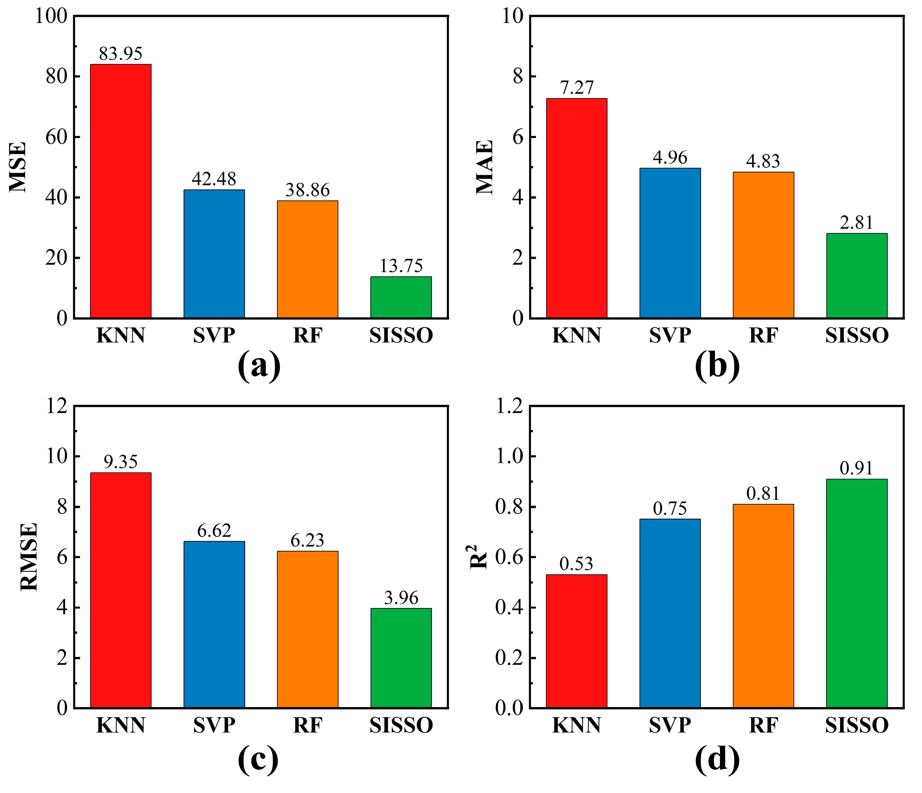 Crystals 14 00429 g005