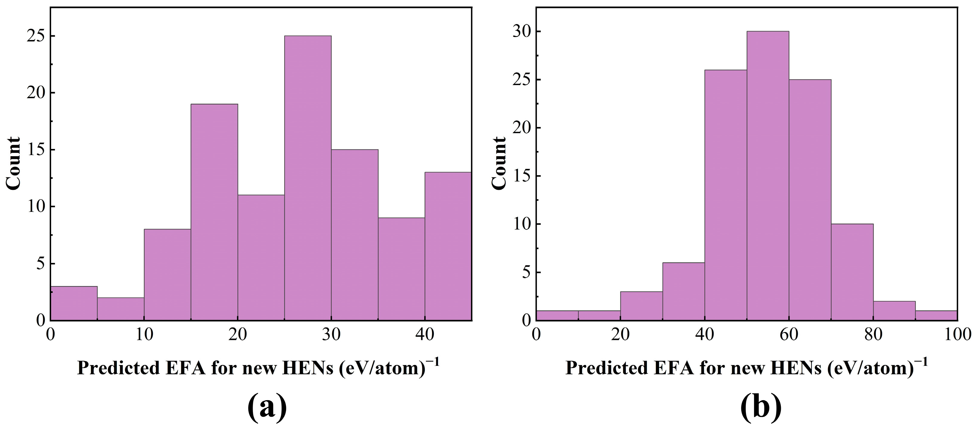 Crystals 14 00429 g006