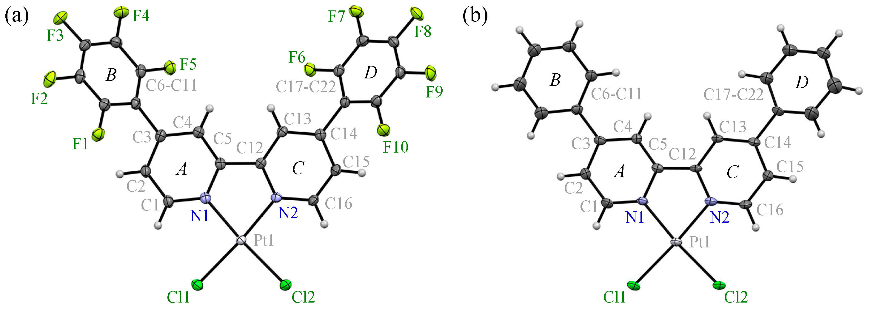 Crystals 14 00430 g005