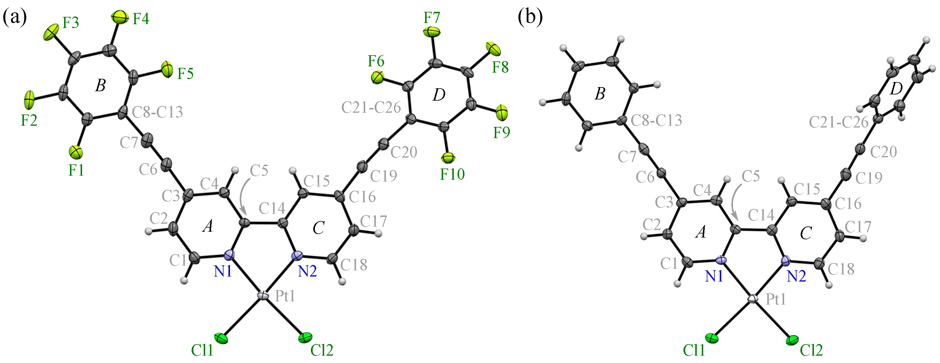 Crystals 14 00430 g008