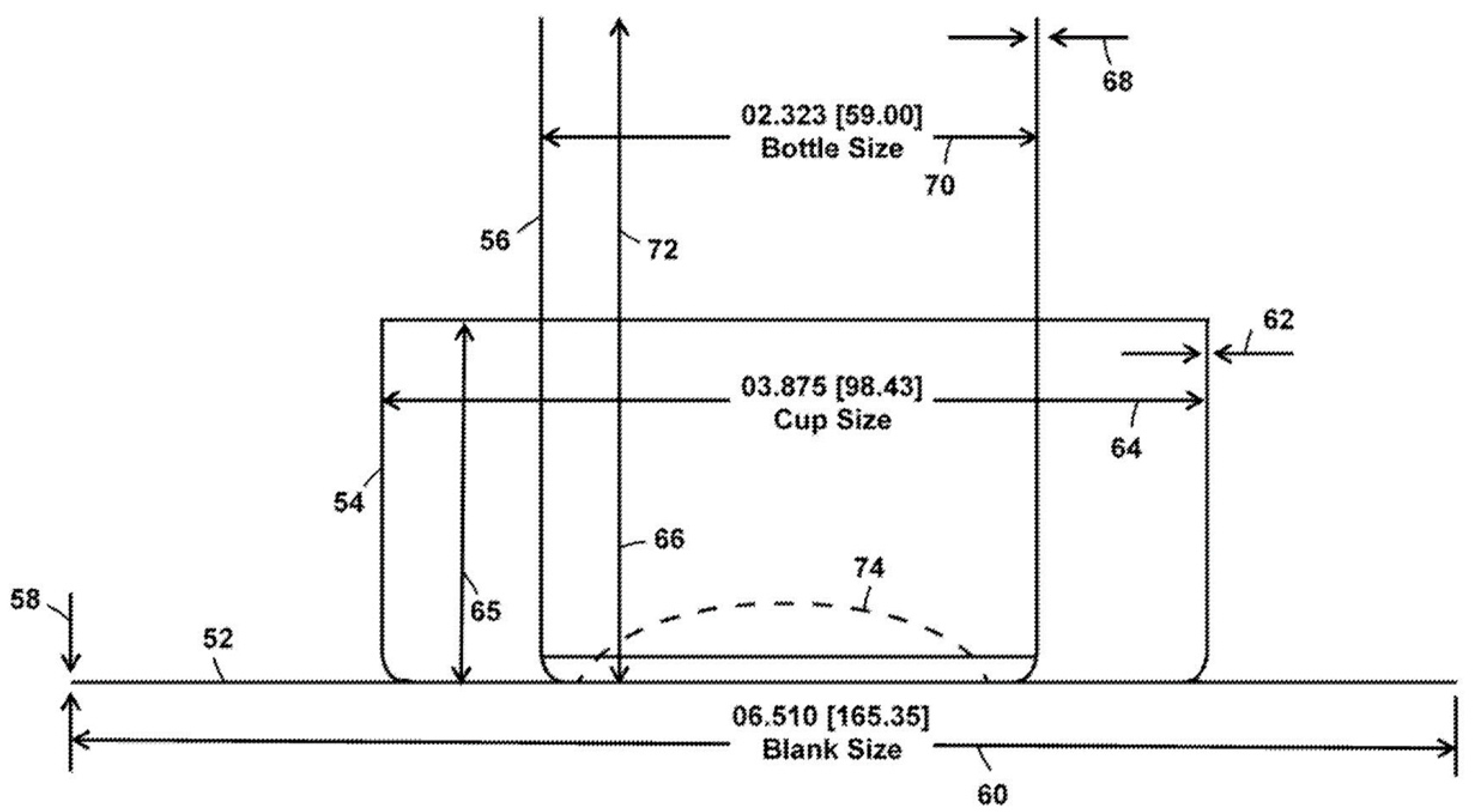 Crystals 14 00434 g005