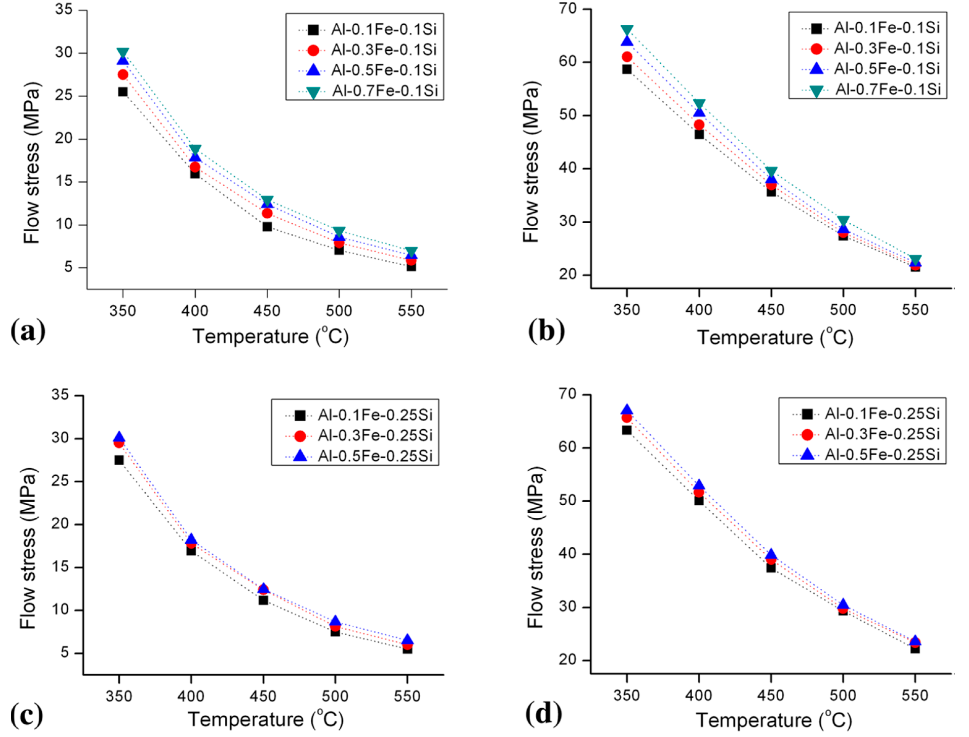 Crystals 14 00434 g007