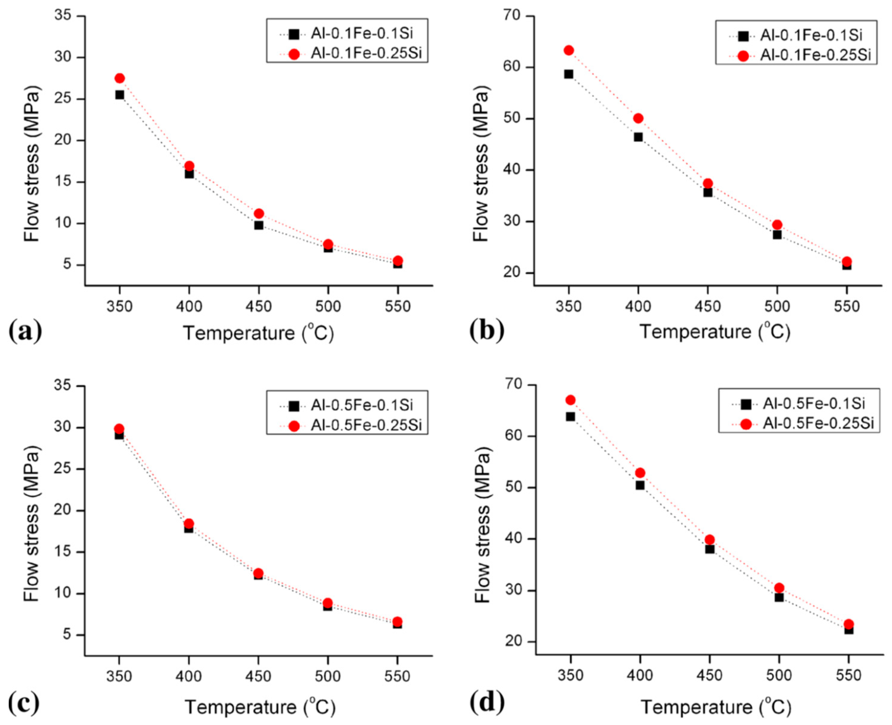 Crystals 14 00434 g008