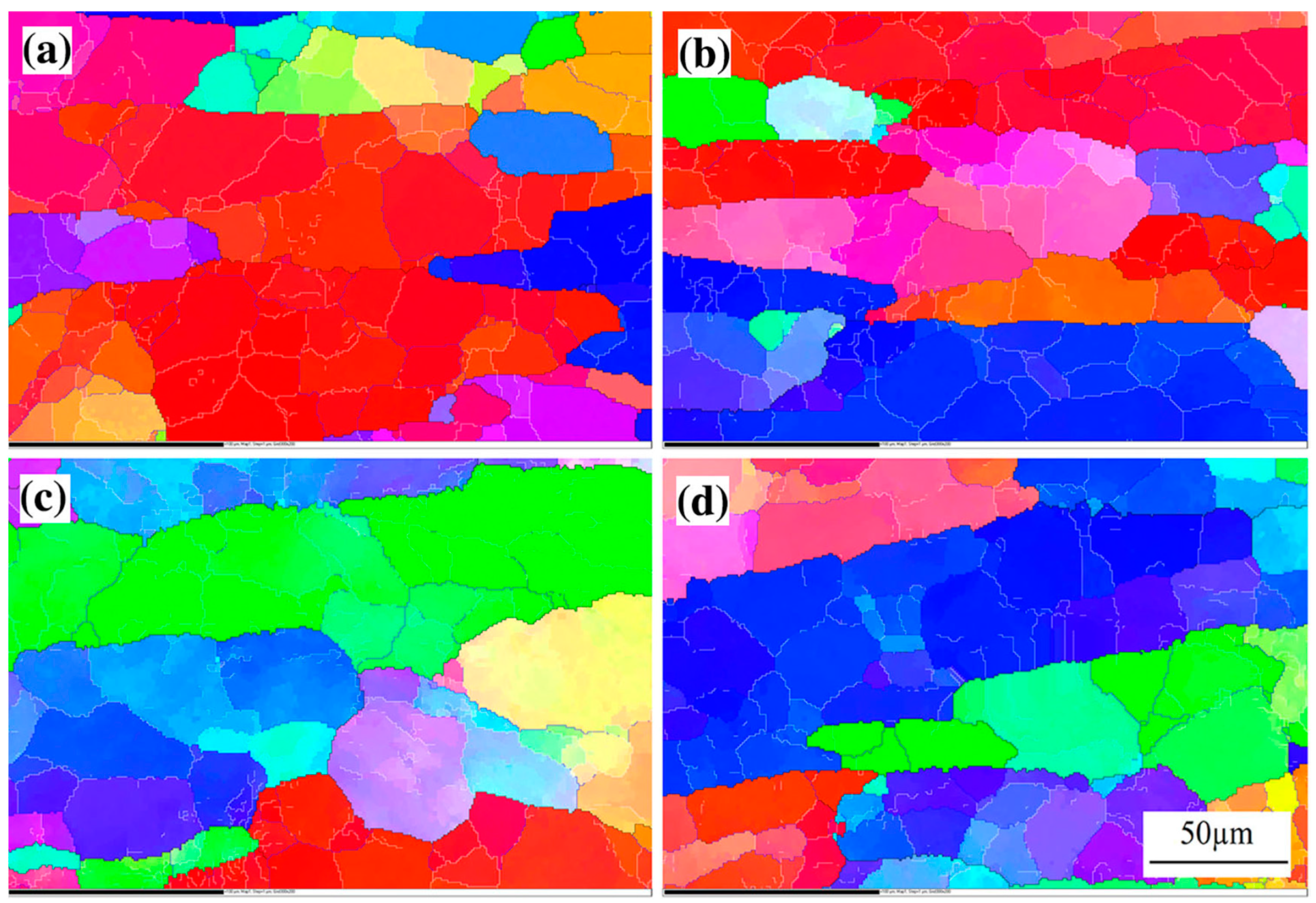 Crystals 14 00434 g009