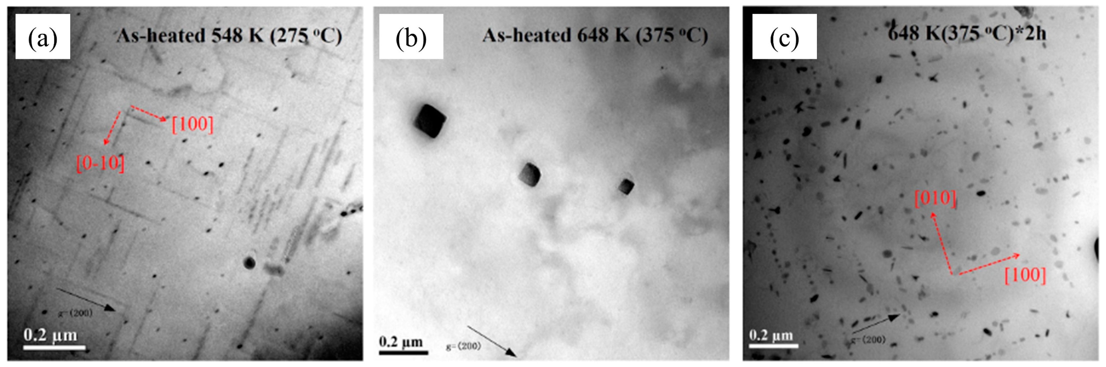 Crystals 14 00434 g010