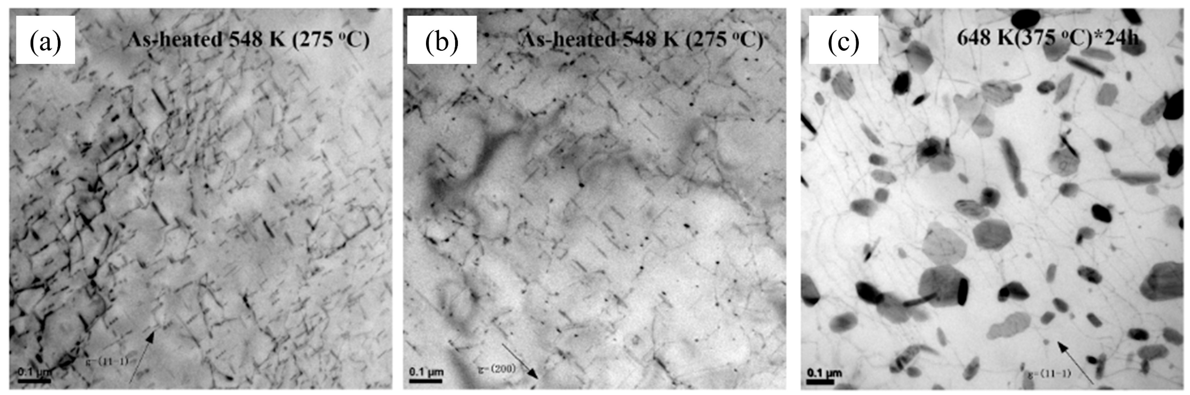 Crystals 14 00434 g011