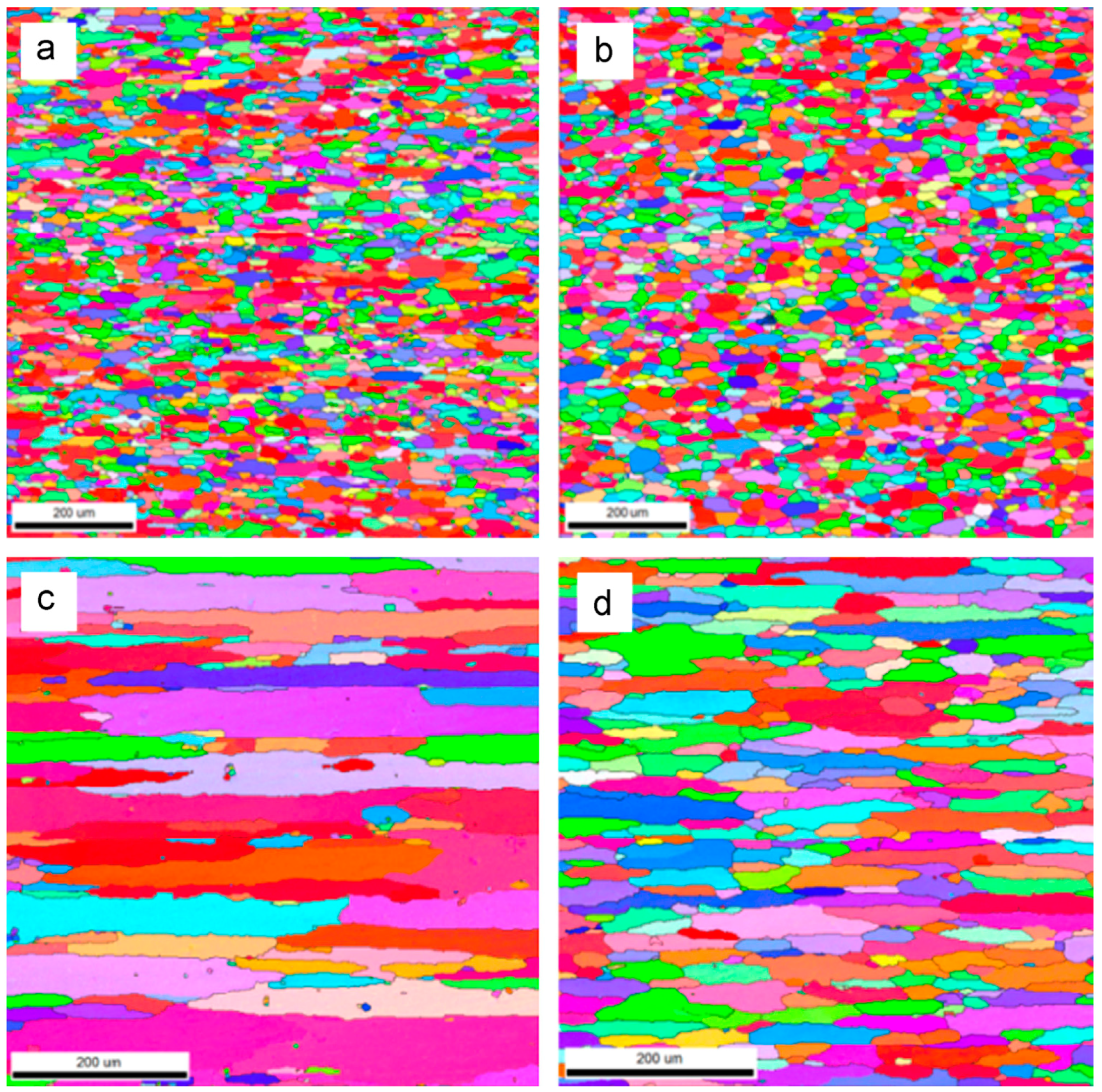 Crystals 14 00434 g013