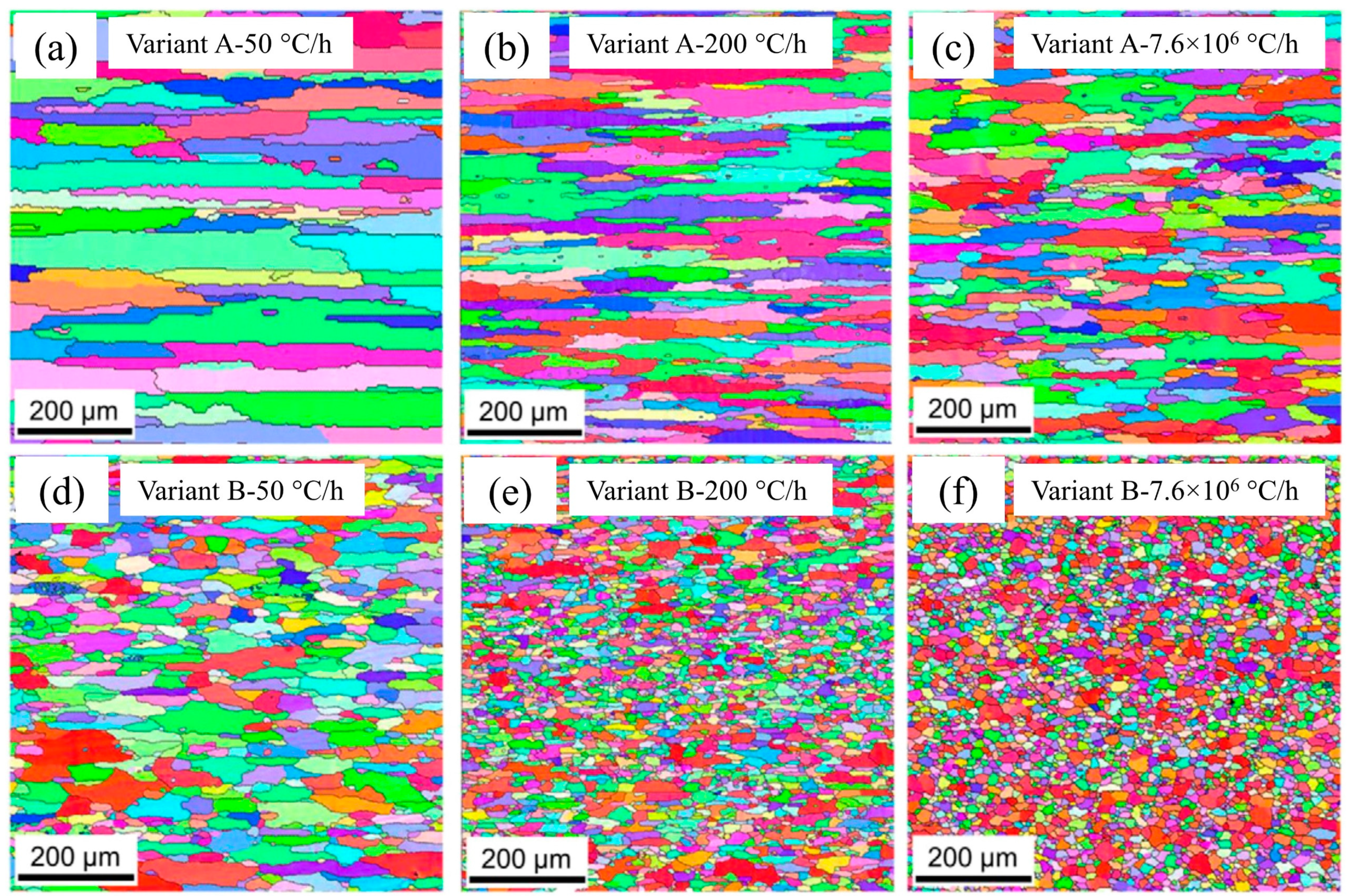 Crystals 14 00434 g014