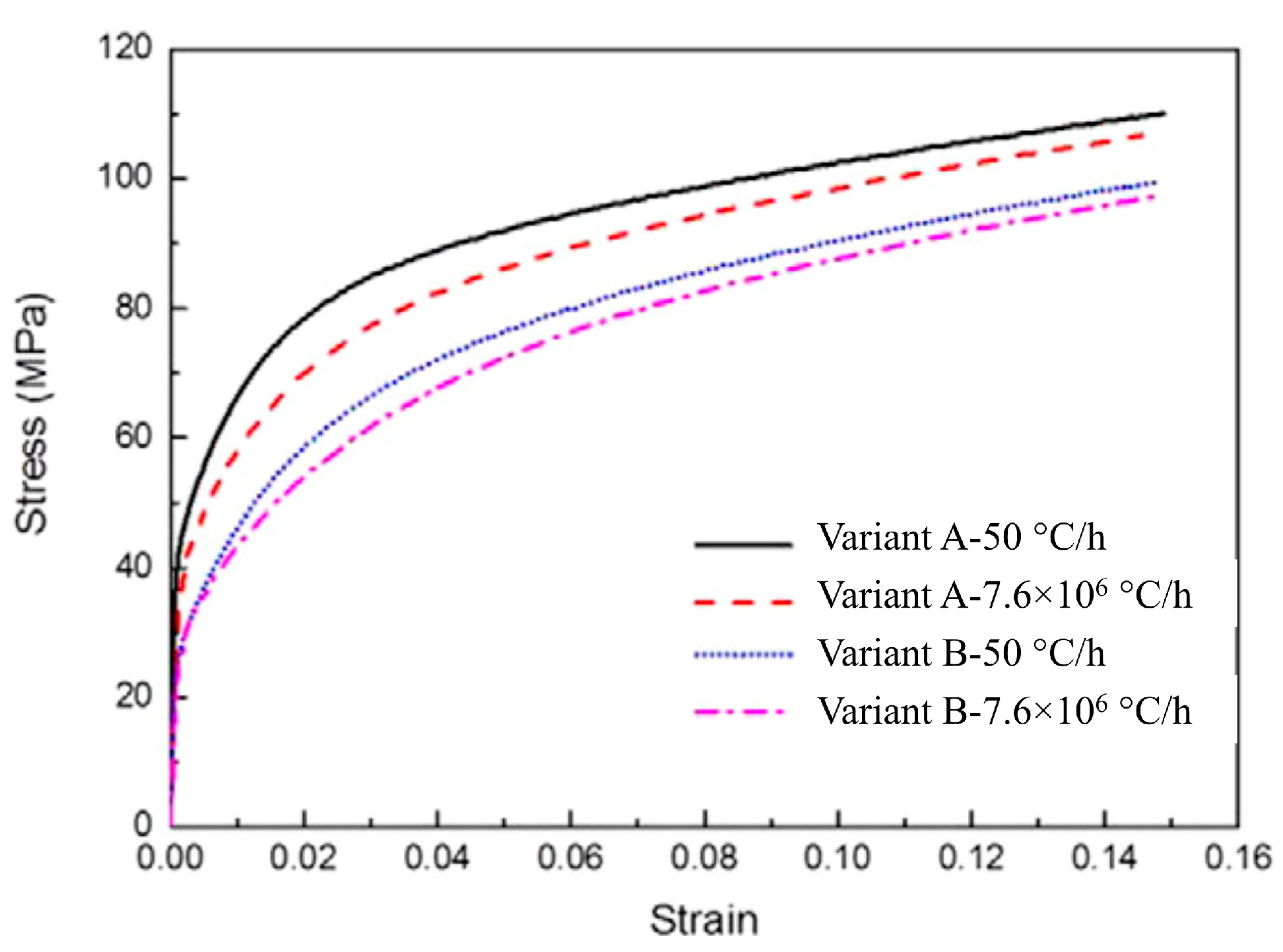 Crystals 14 00434 g015
