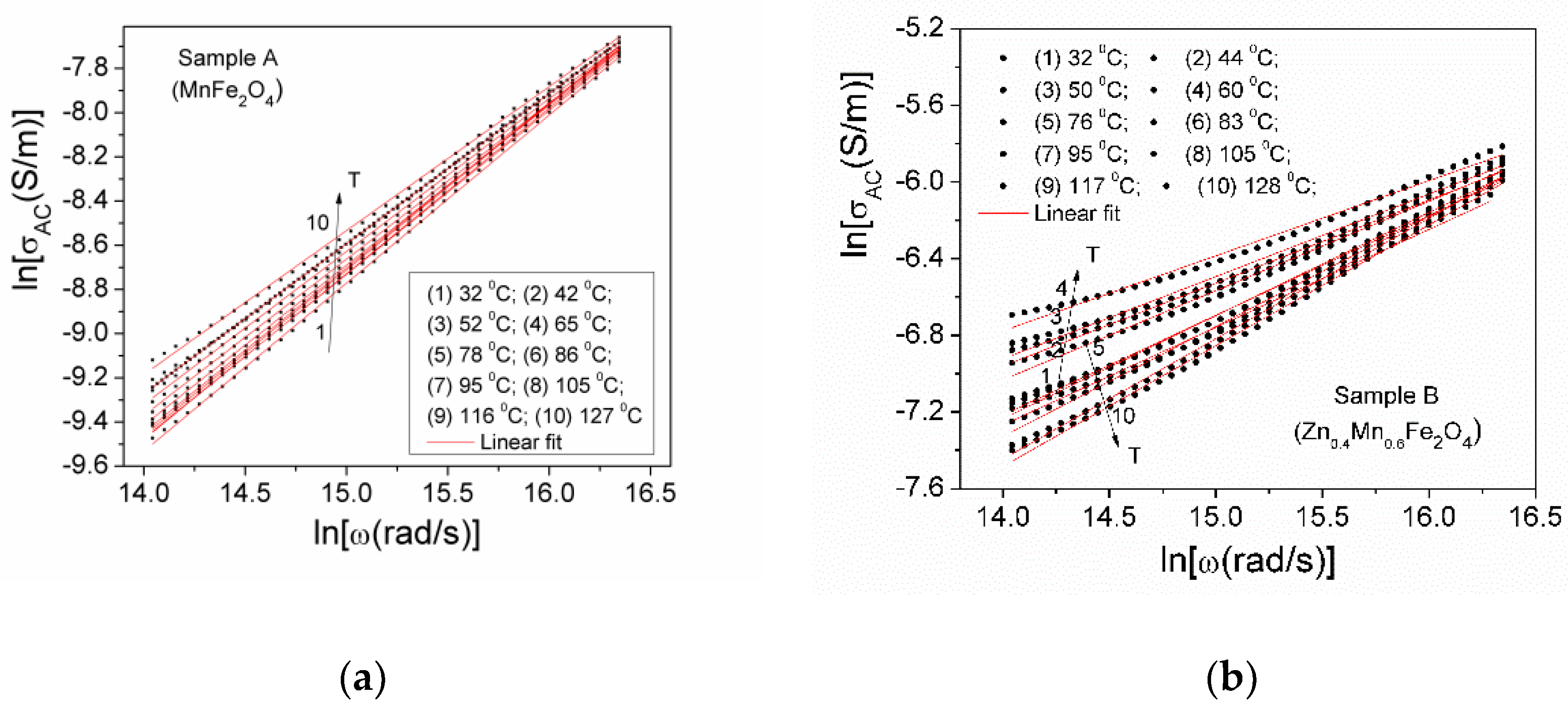 Crystals 14 00437 g011 Crystals 14 00437 g011
