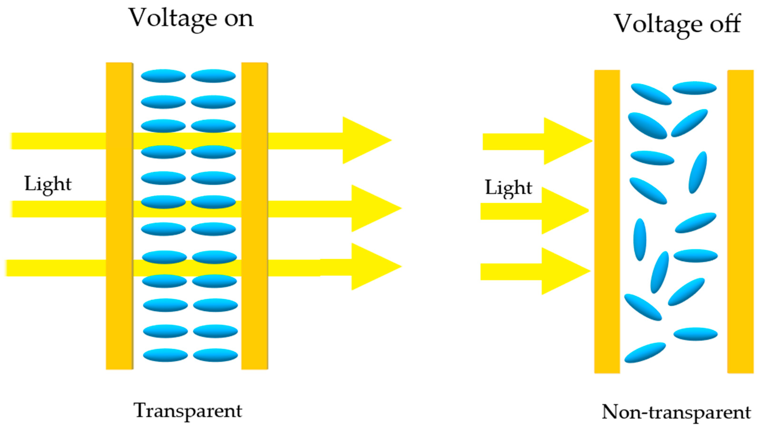 Crystals 14 00440 g005