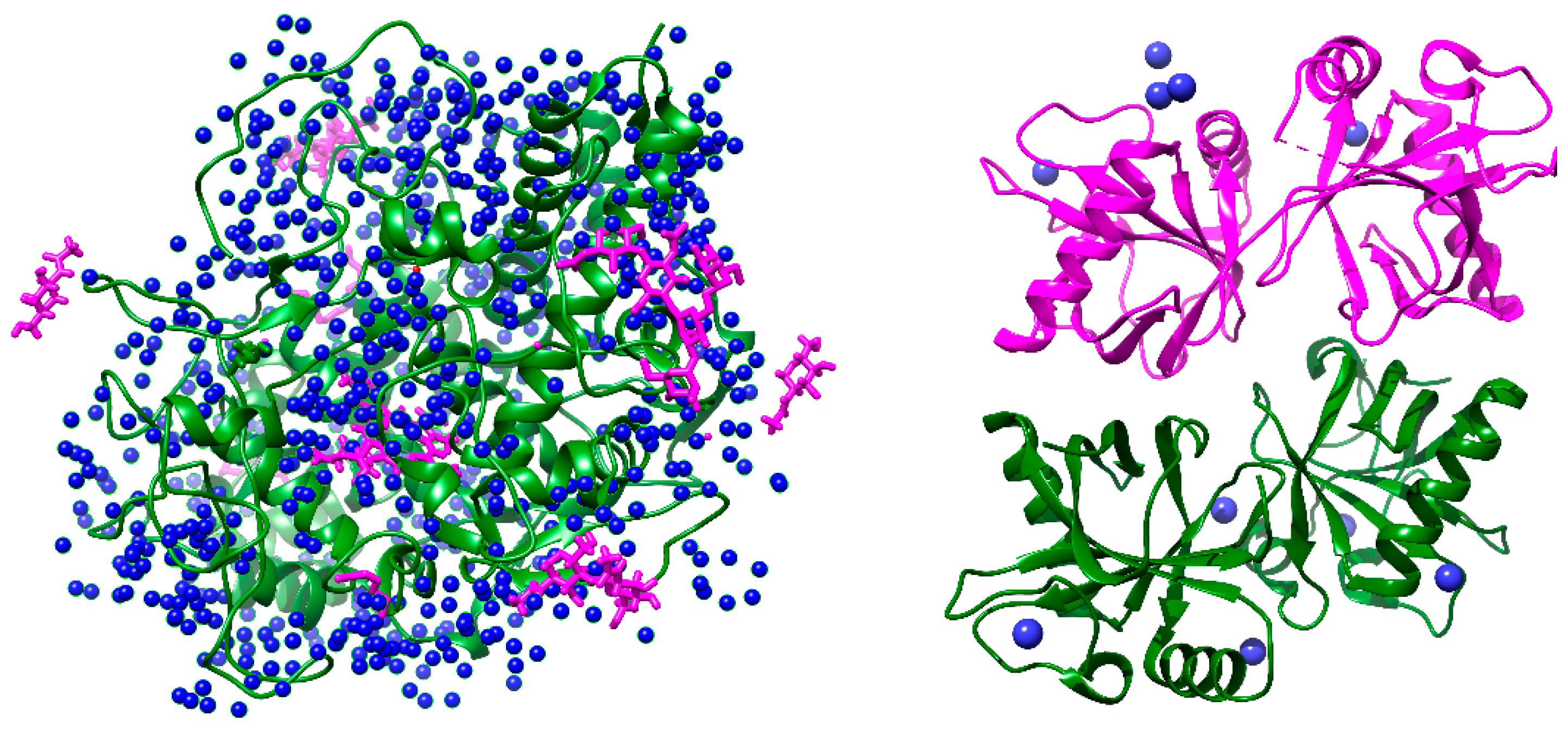 Crystals 14 00443 g001