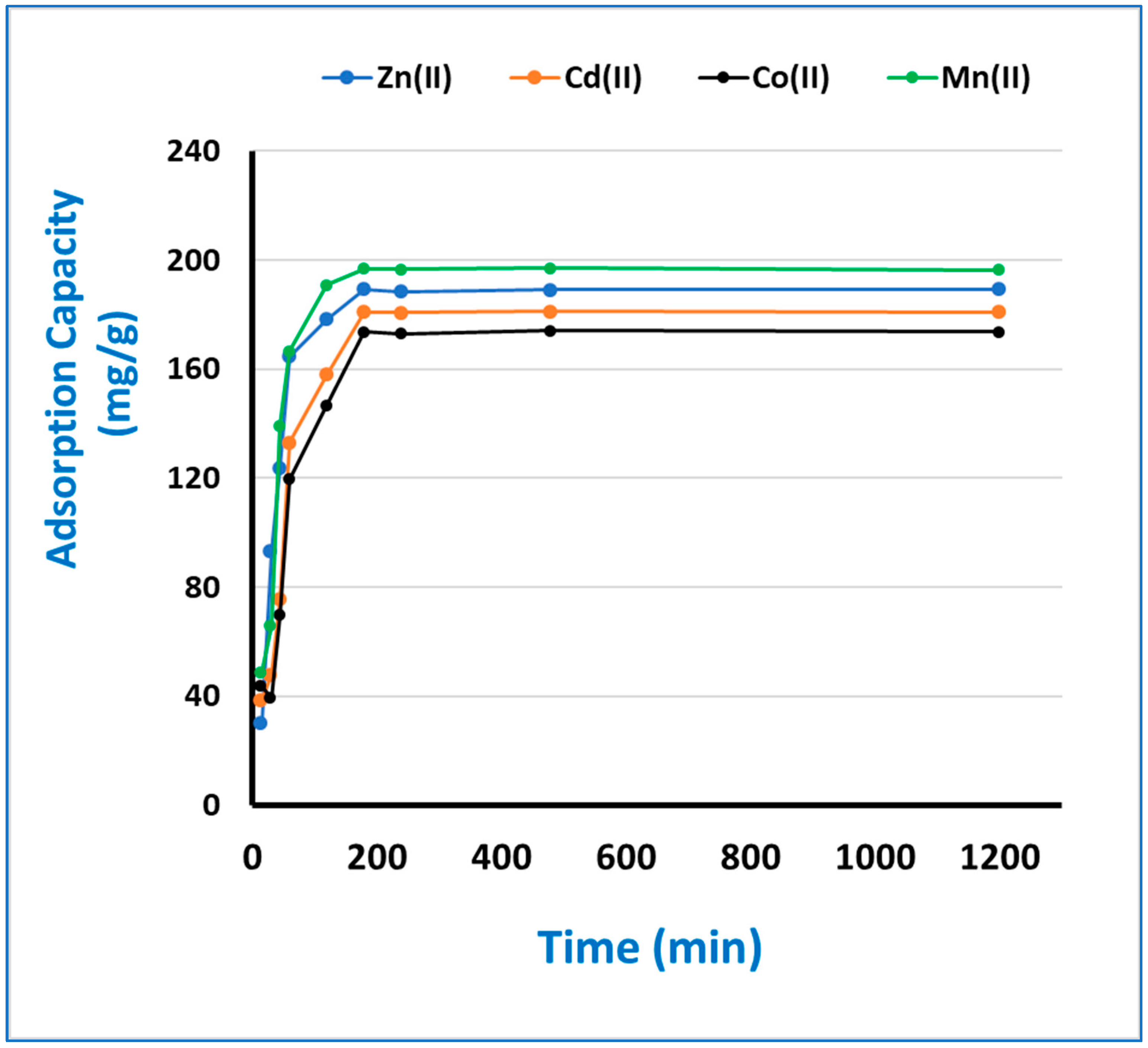 Crystals 14 00447 g008