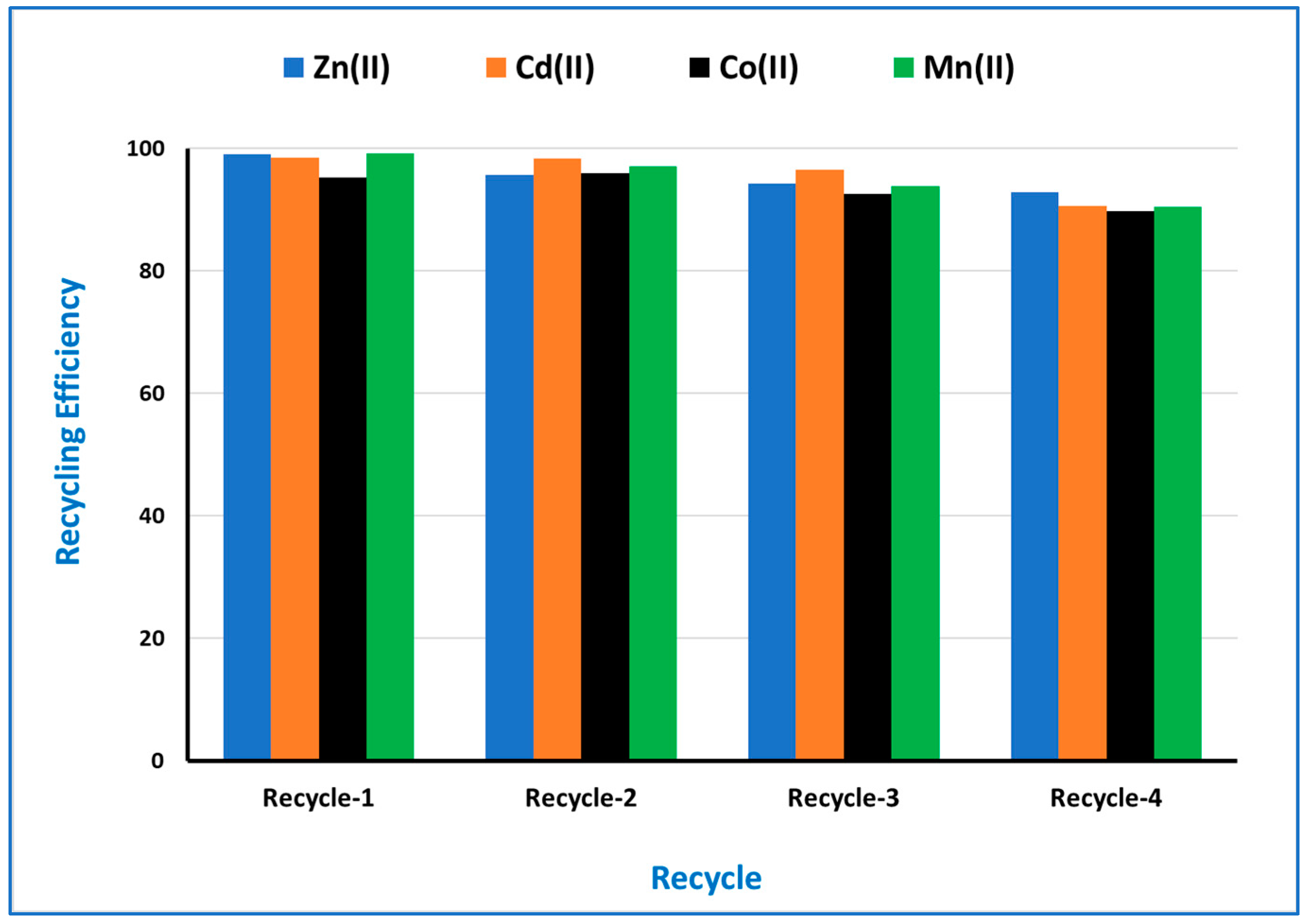 Crystals 14 00447 g013
