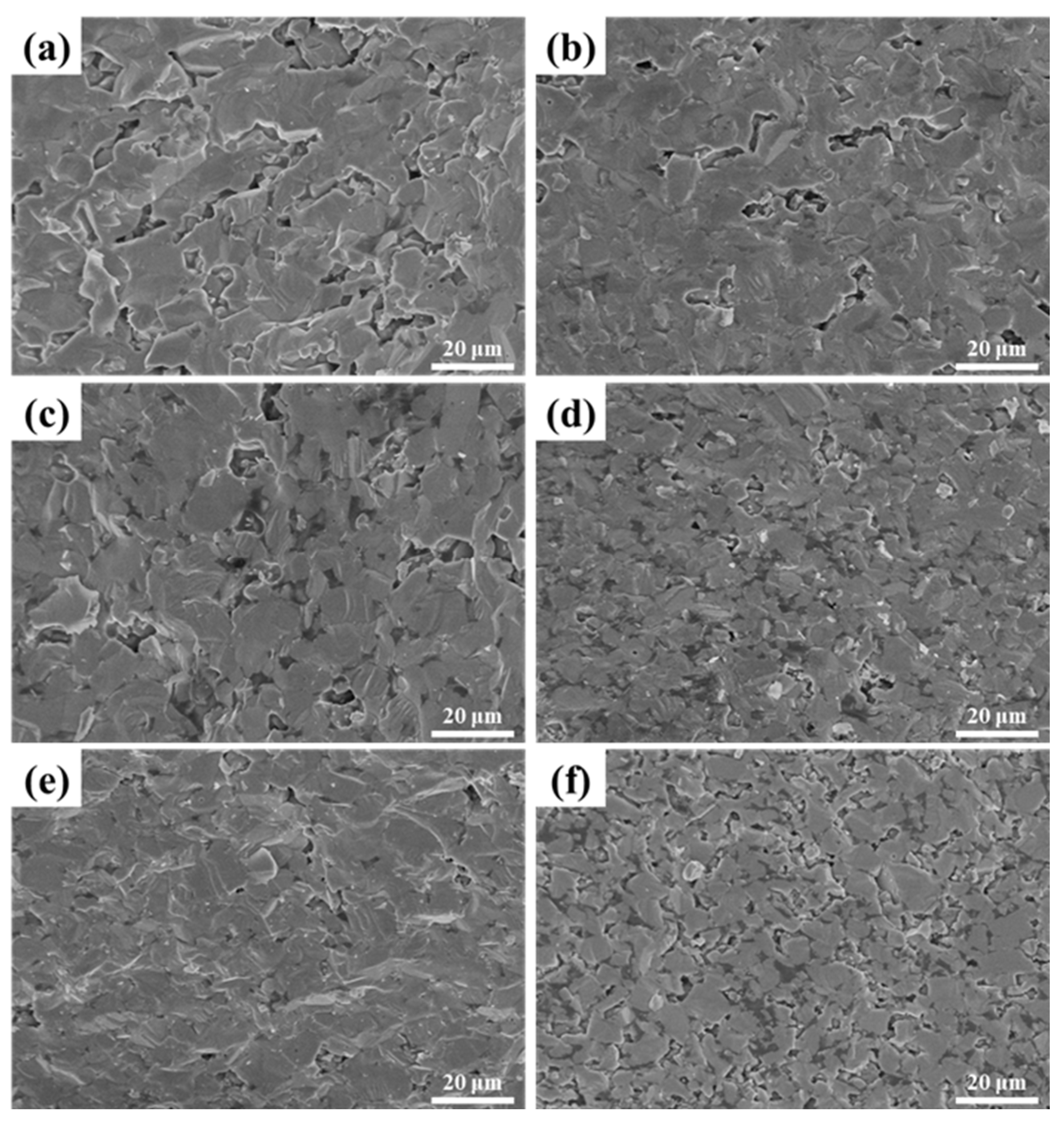 Crystals 14 00452 g005