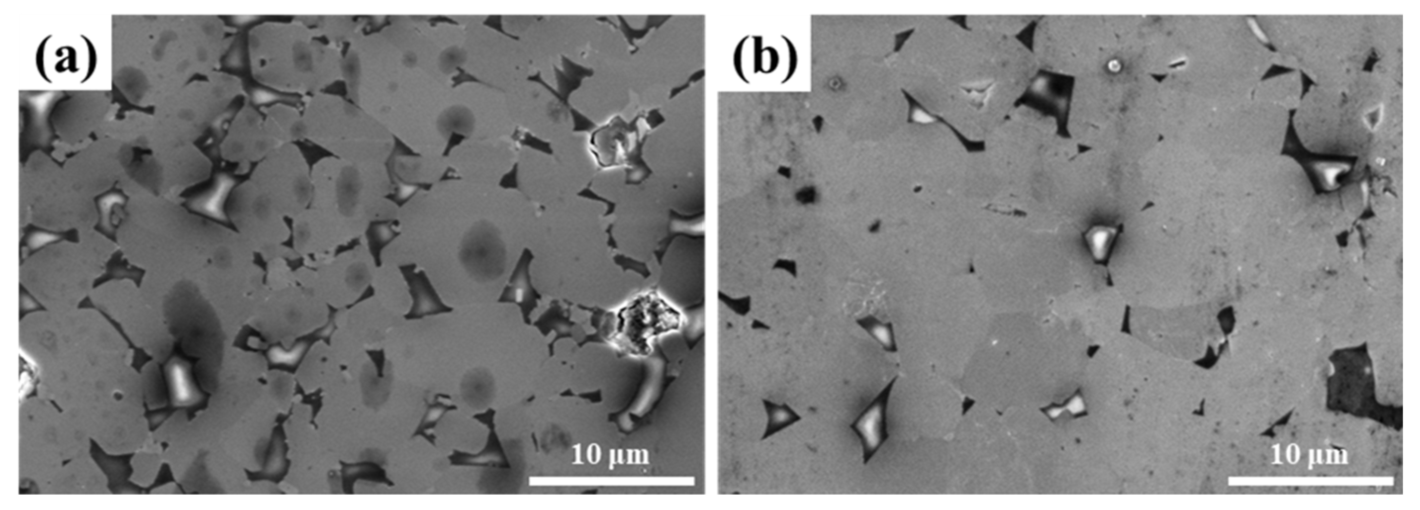 Crystals 14 00452 g009