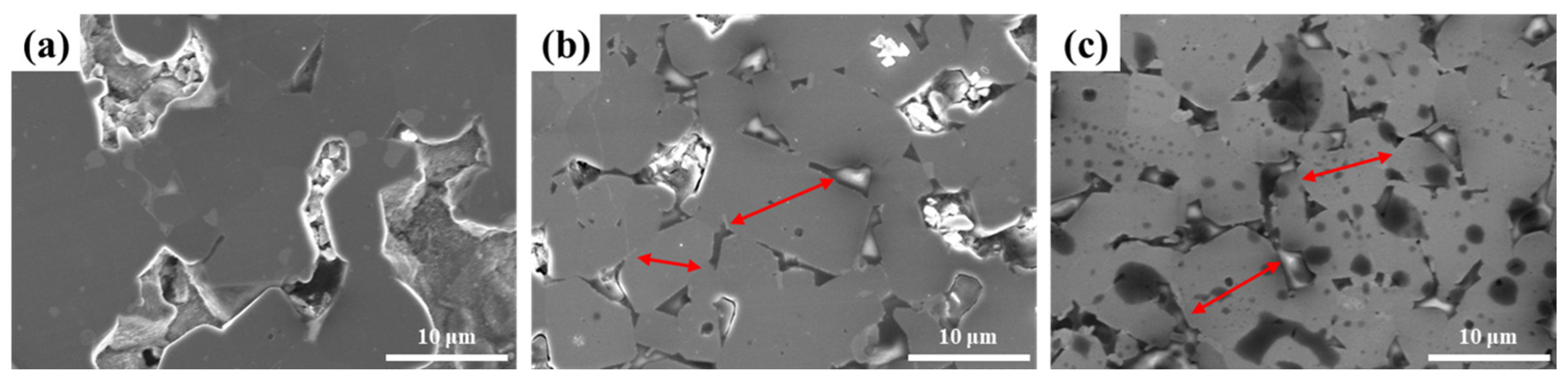 Crystals 14 00452 g014