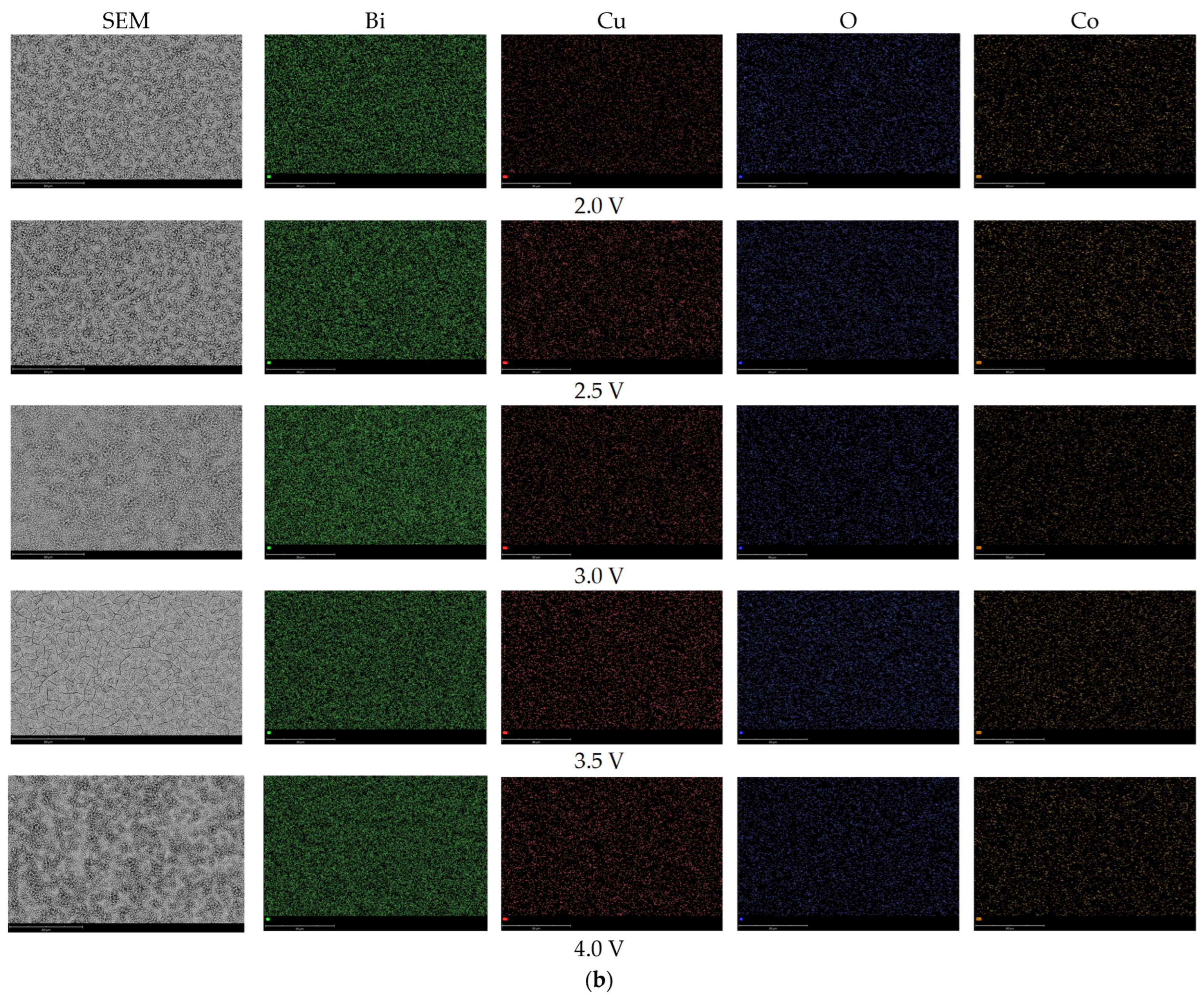 Crystals 14 00453 g003b