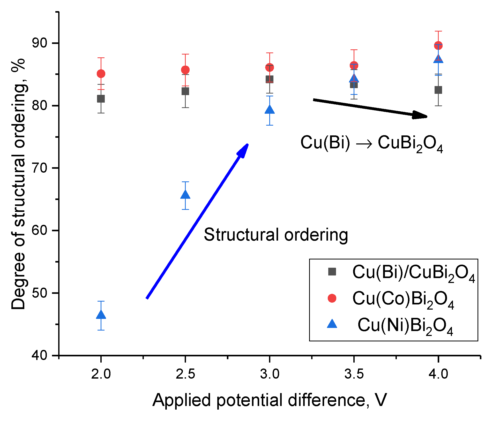 Crystals 14 00453 g005