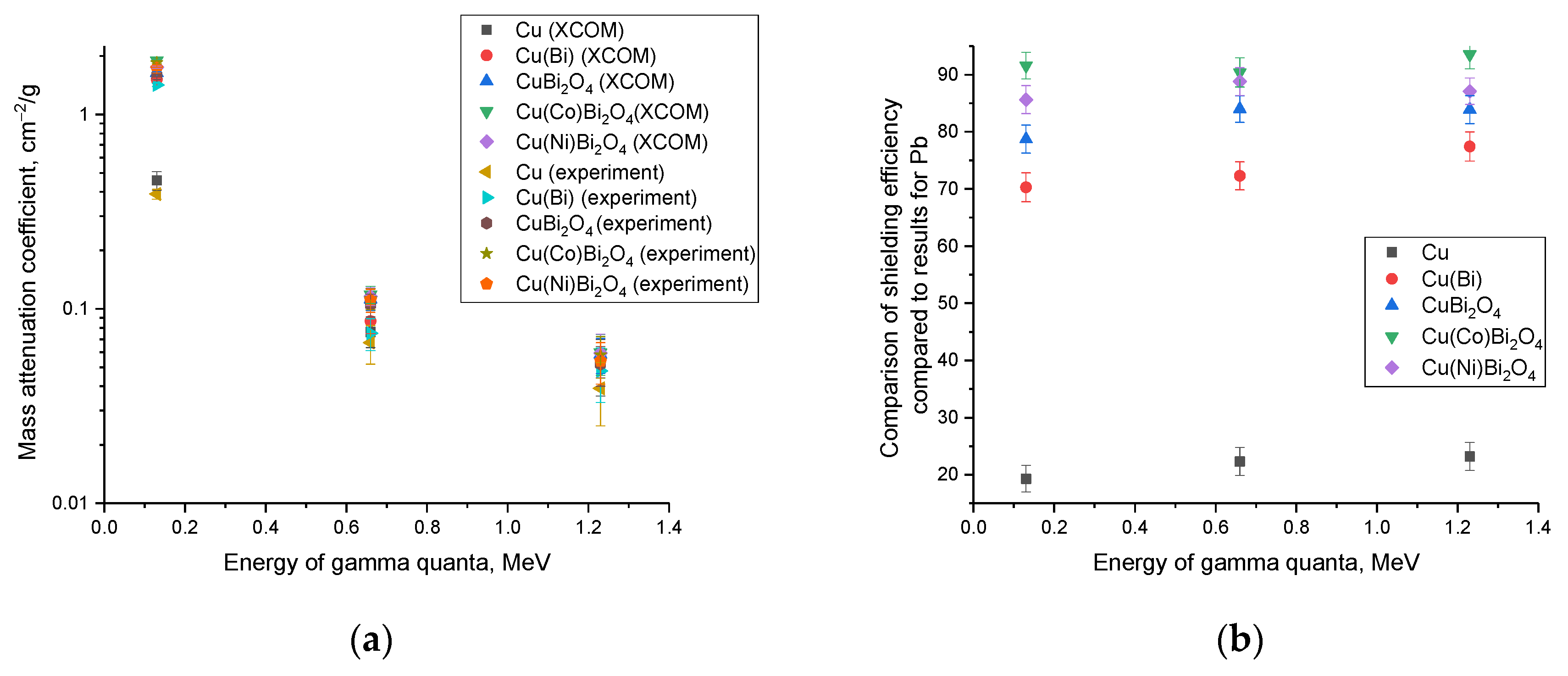 Crystals 14 00453 g014