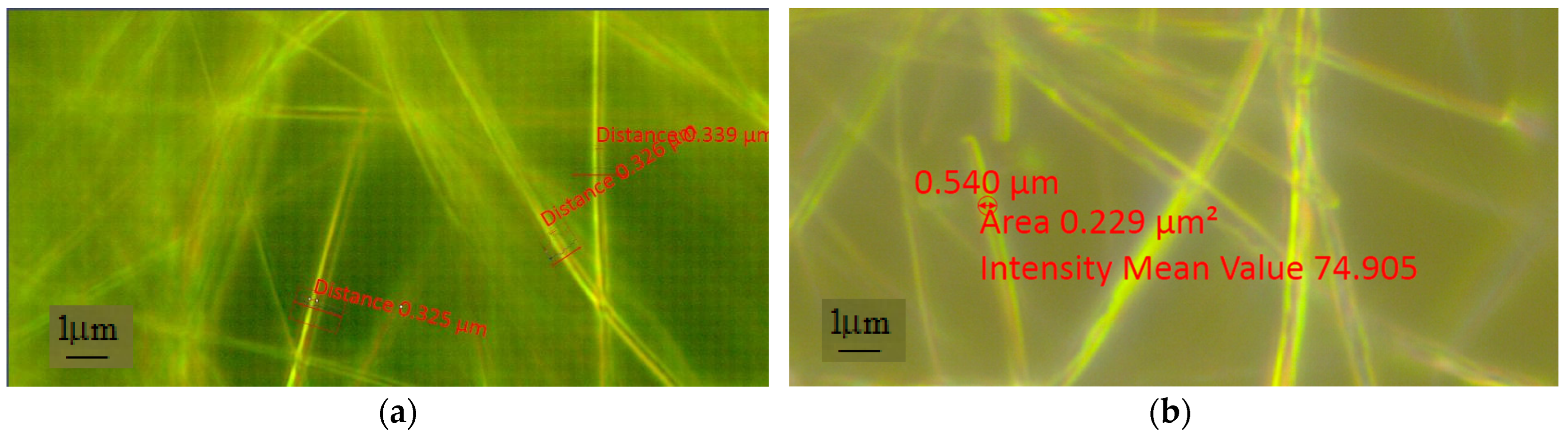 Crystals 14 00454 g004 Crystals 14 00454 g004