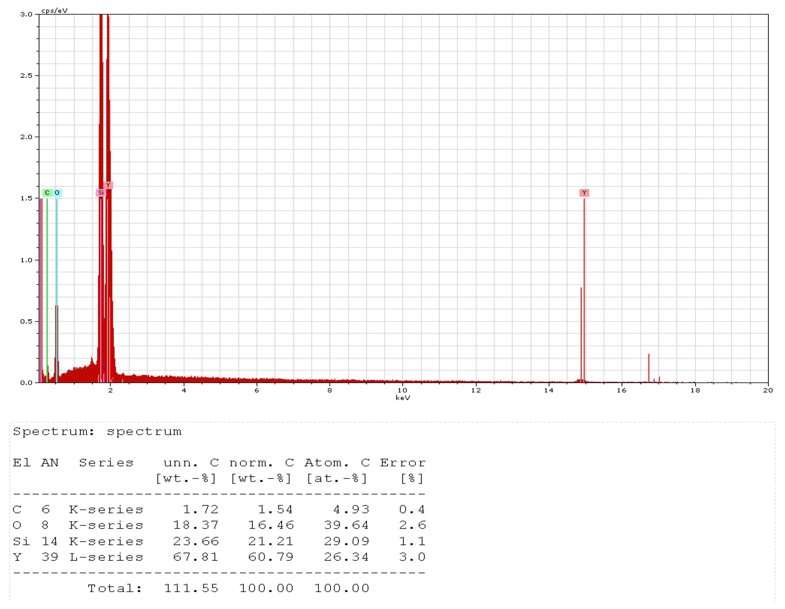 Crystals 14 00454 g010 Crystals 14 00454 g010