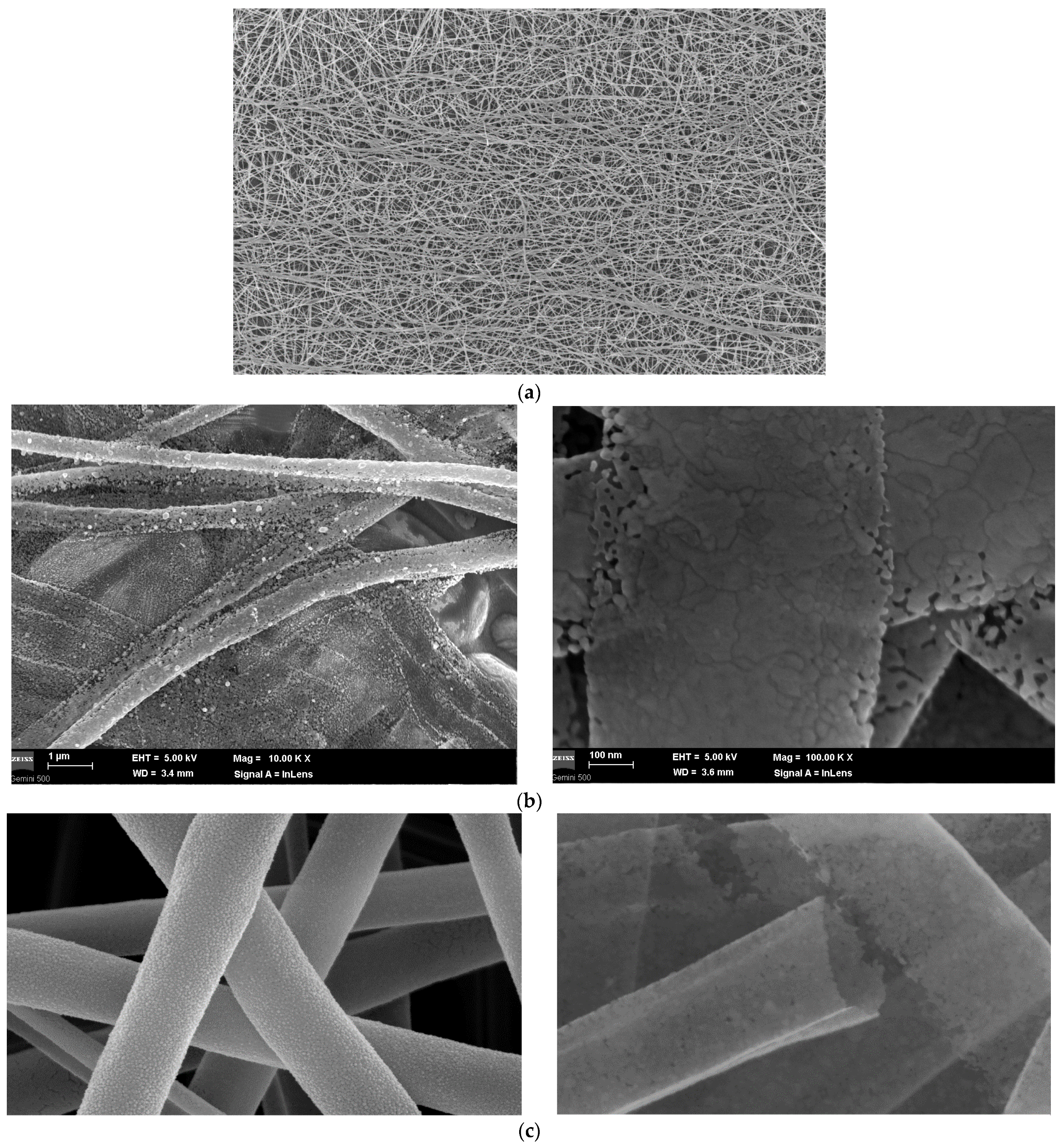 Crystals 14 00454 g012 Crystals 14 00454 g012