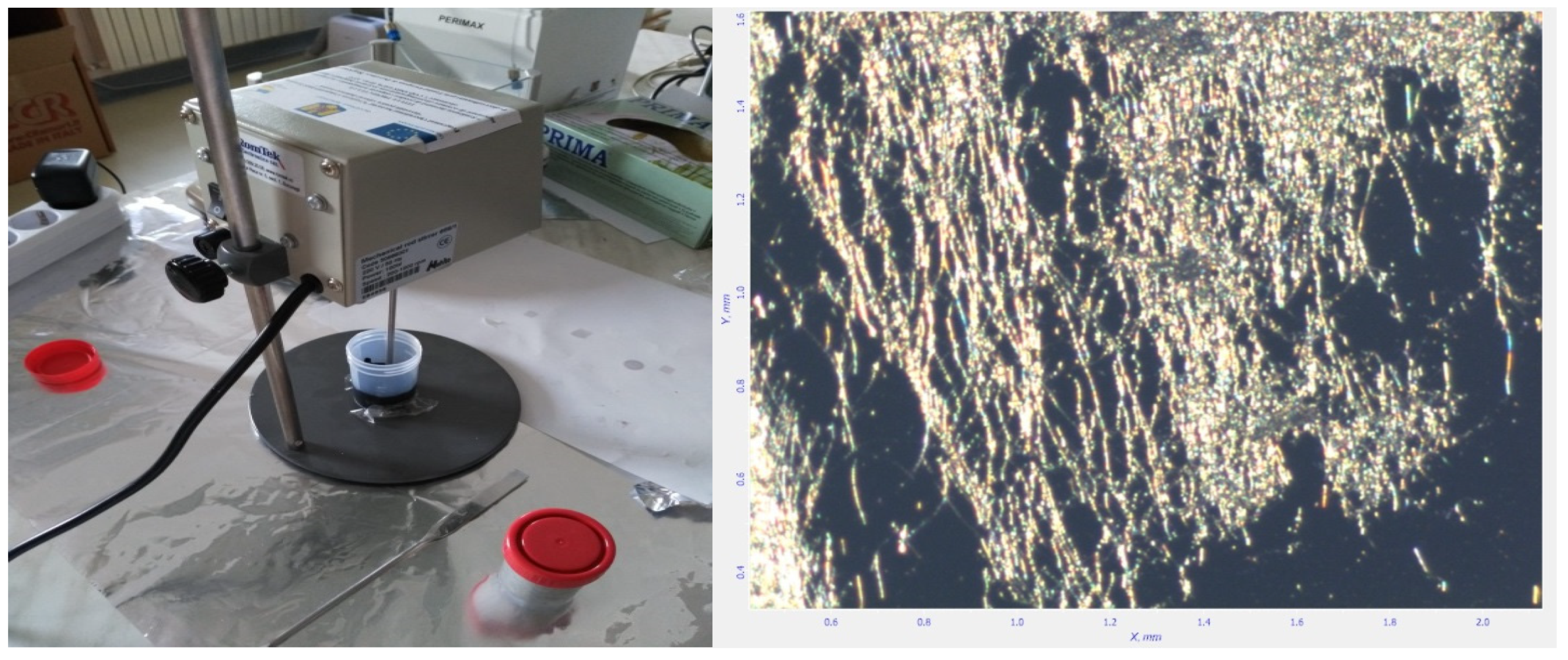 Crystals 14 00454 g014 Crystals 14 00454 g014