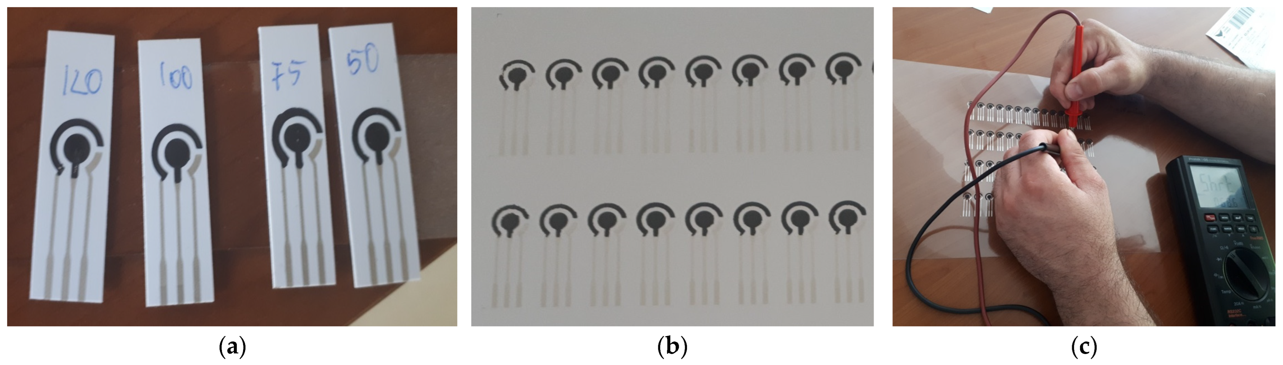 Crystals 14 00454 g016 Crystals 14 00454 g016