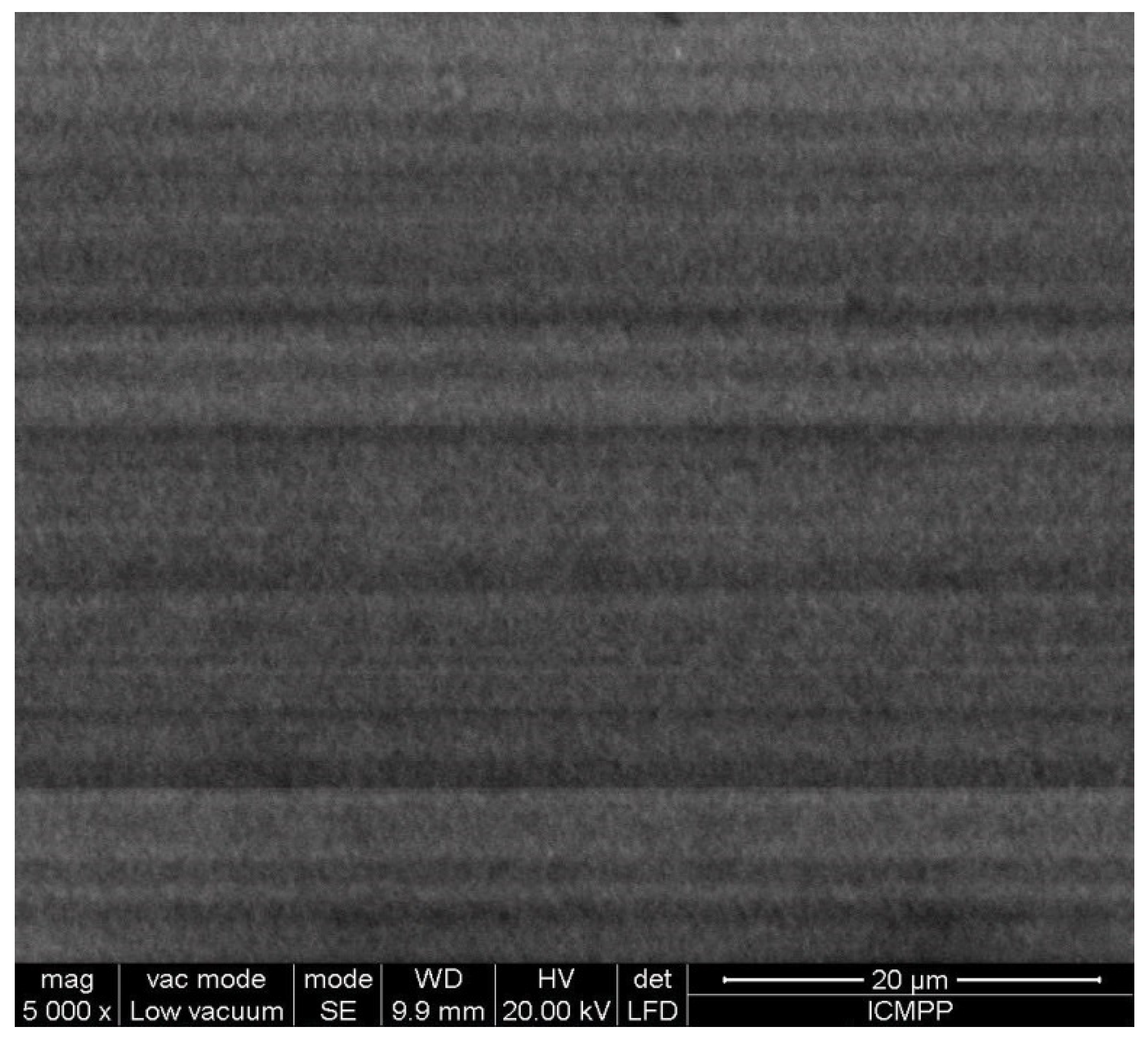 Crystals 14 00454 g017 Crystals 14 00454 g017