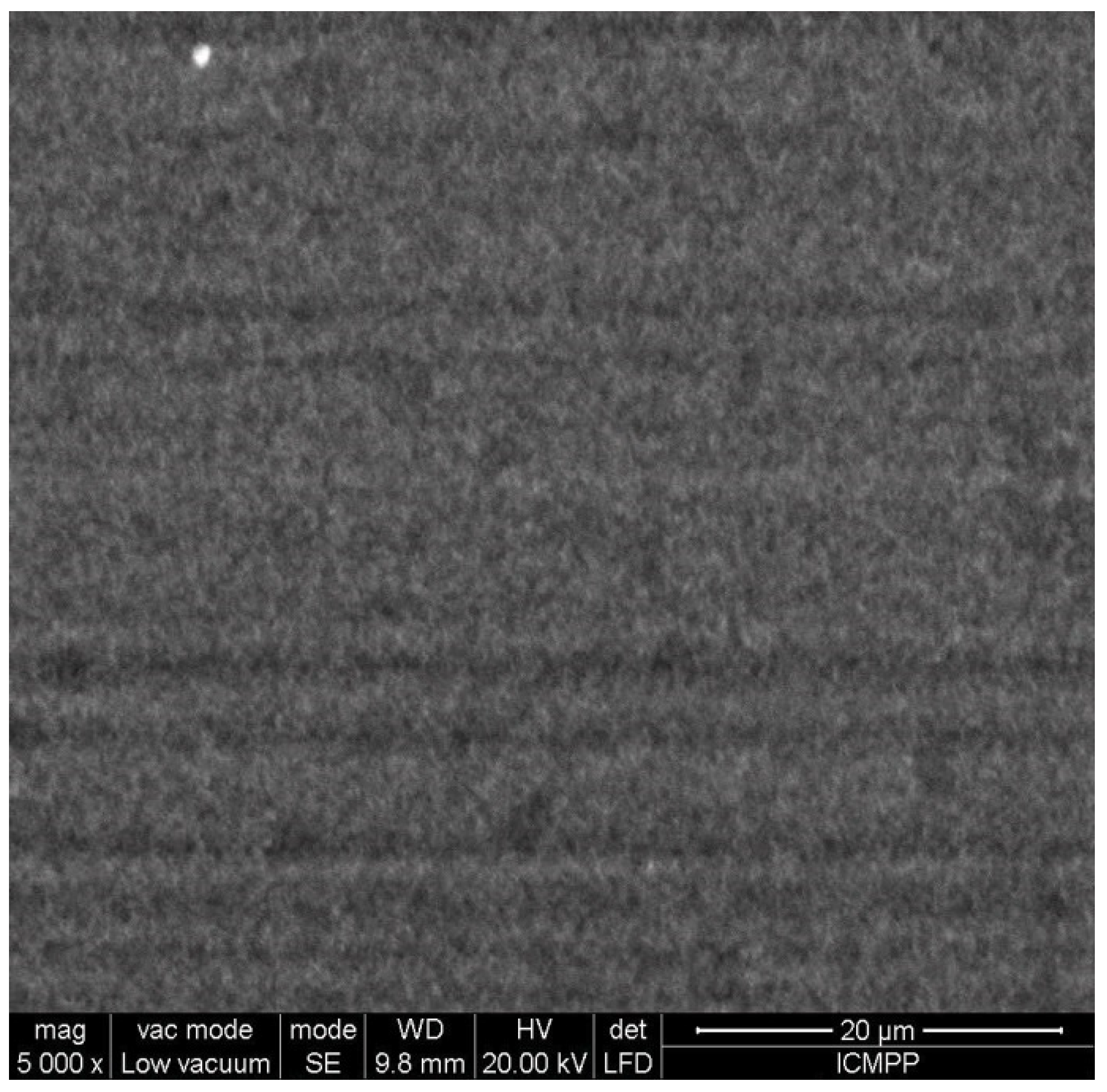 Crystals 14 00454 g018 Crystals 14 00454 g018