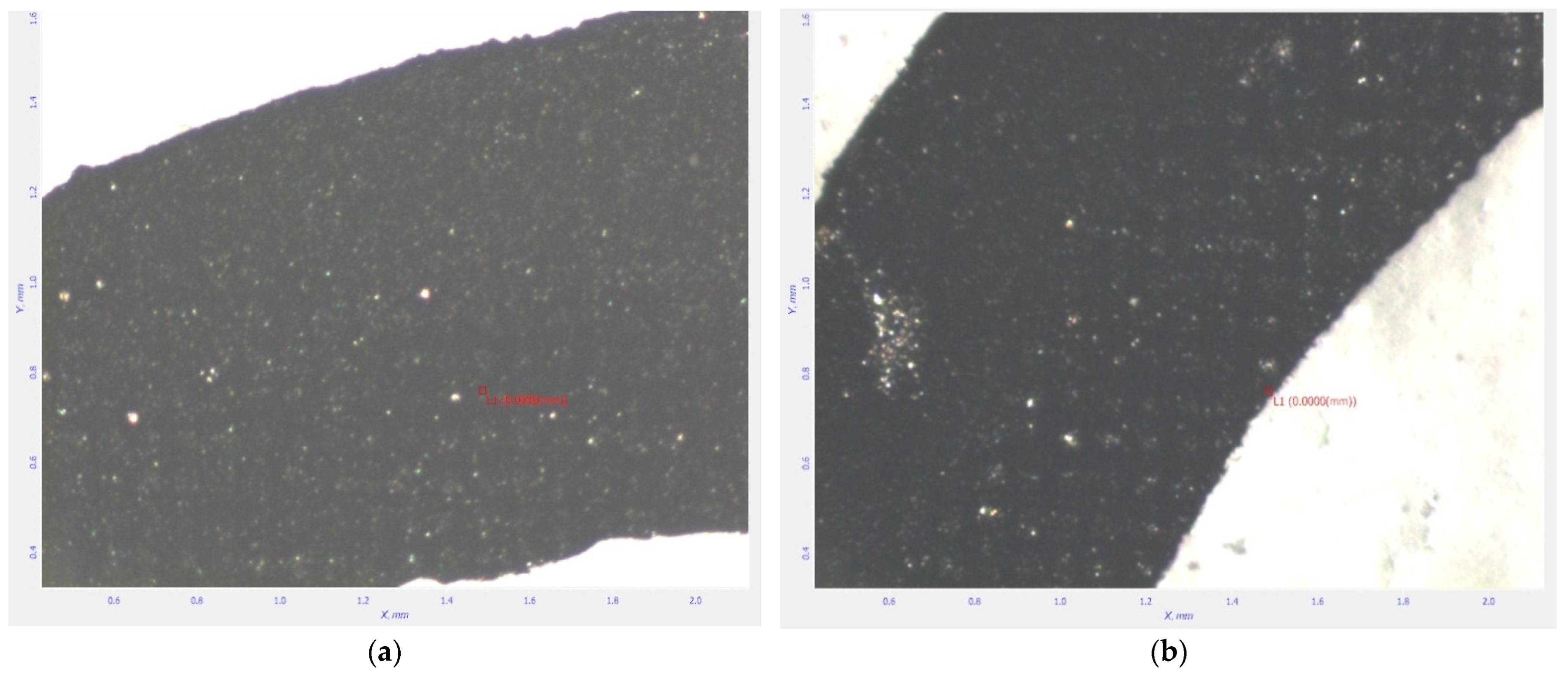 Crystals 14 00454 g020 Crystals 14 00454 g020