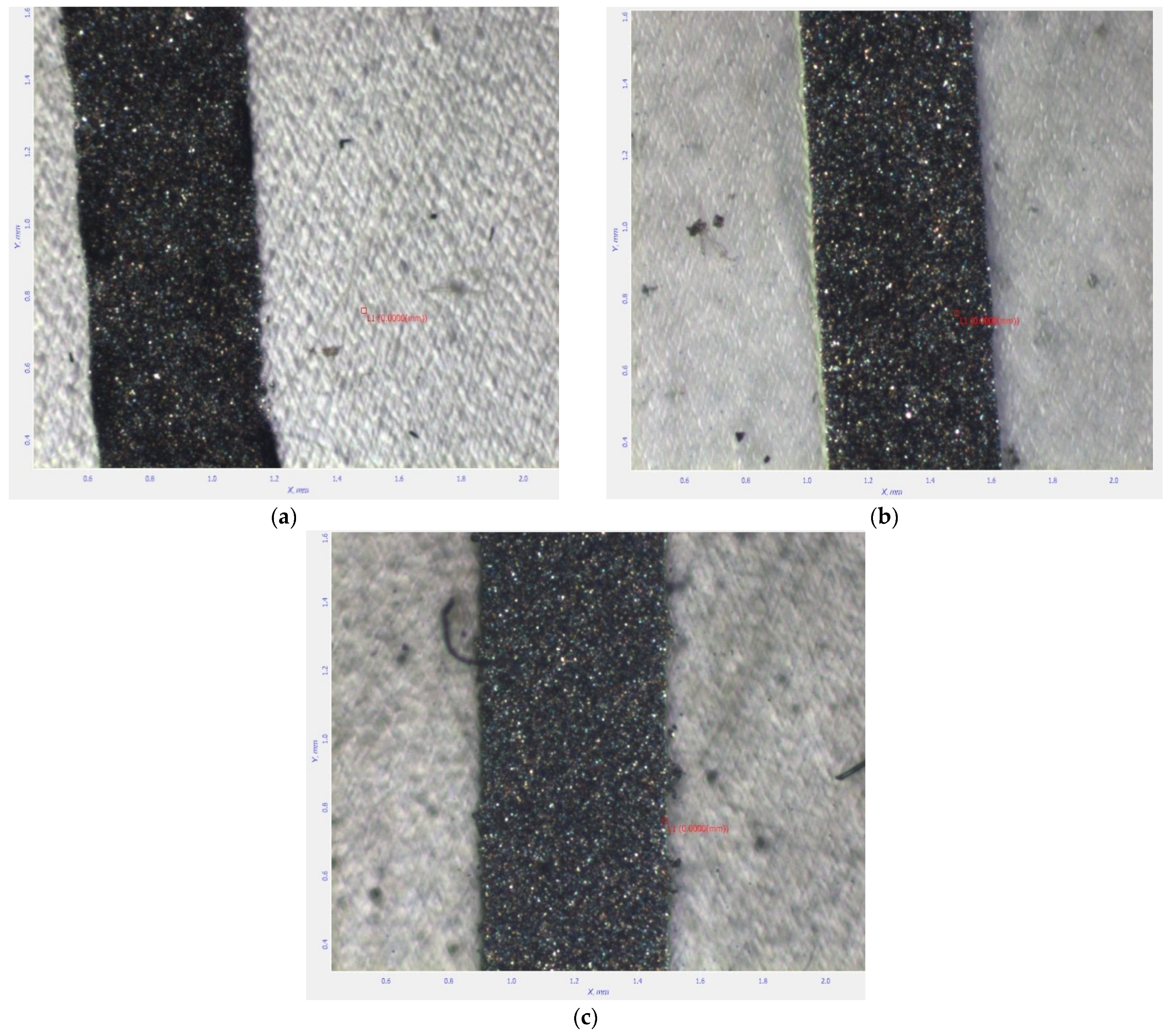 Crystals 14 00454 g021 Crystals 14 00454 g021