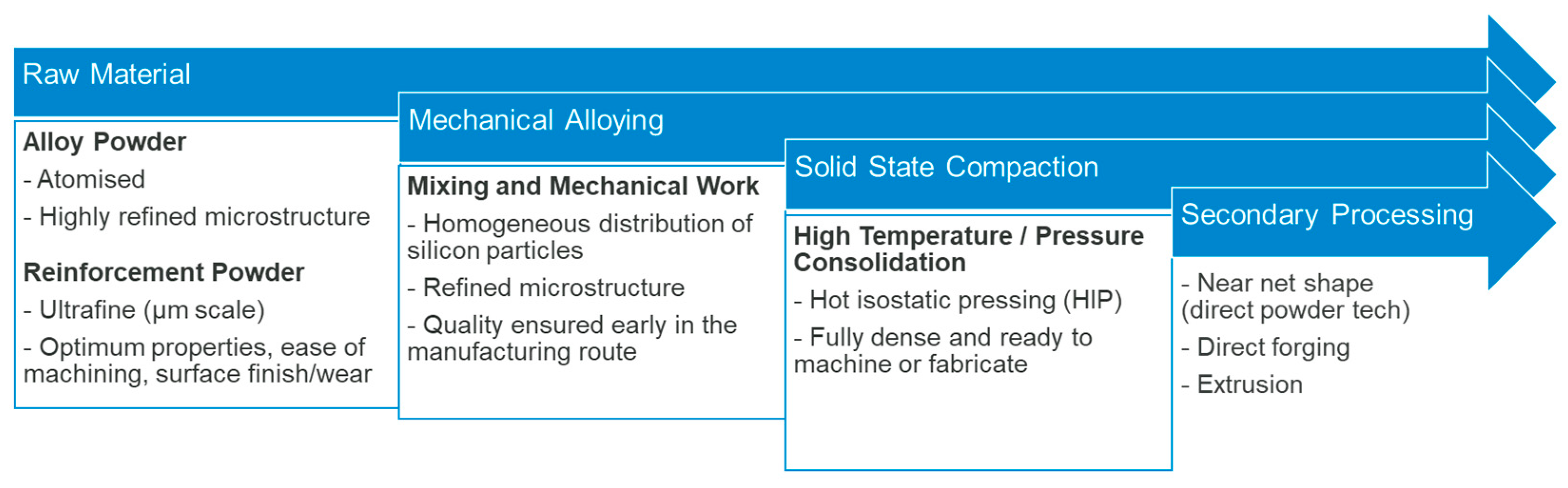 Crystals 14 00455 g001 Crystals 14 00455 g001