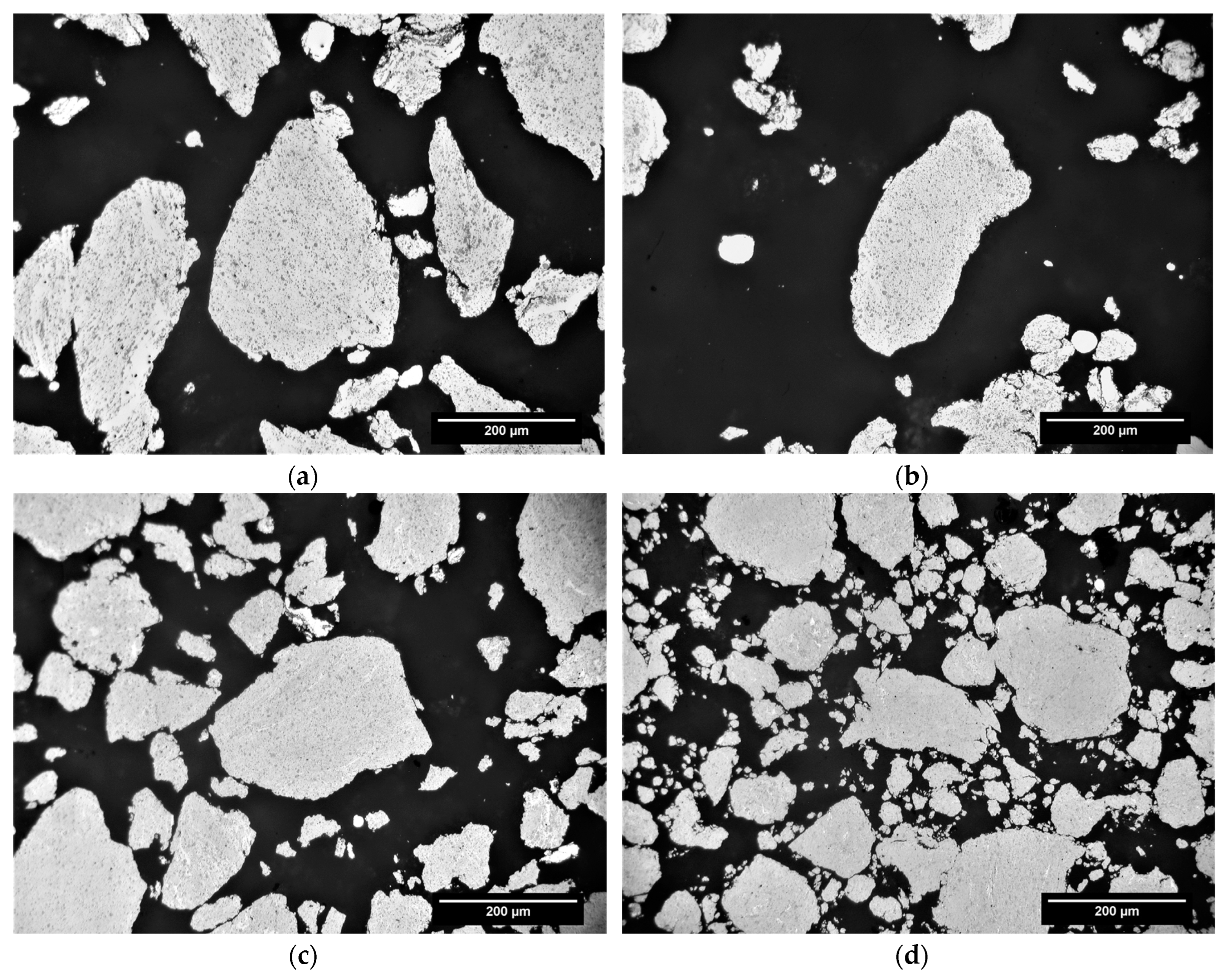 Crystals 14 00455 g004 Crystals 14 00455 g004