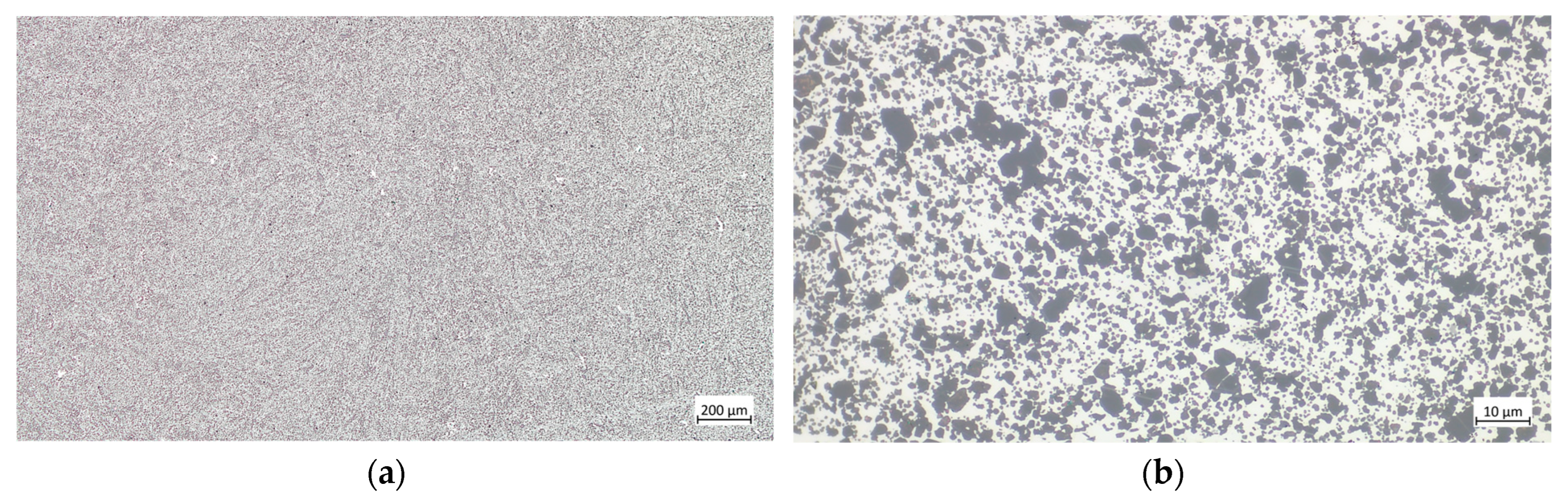 Crystals 14 00455 g005 Crystals 14 00455 g005