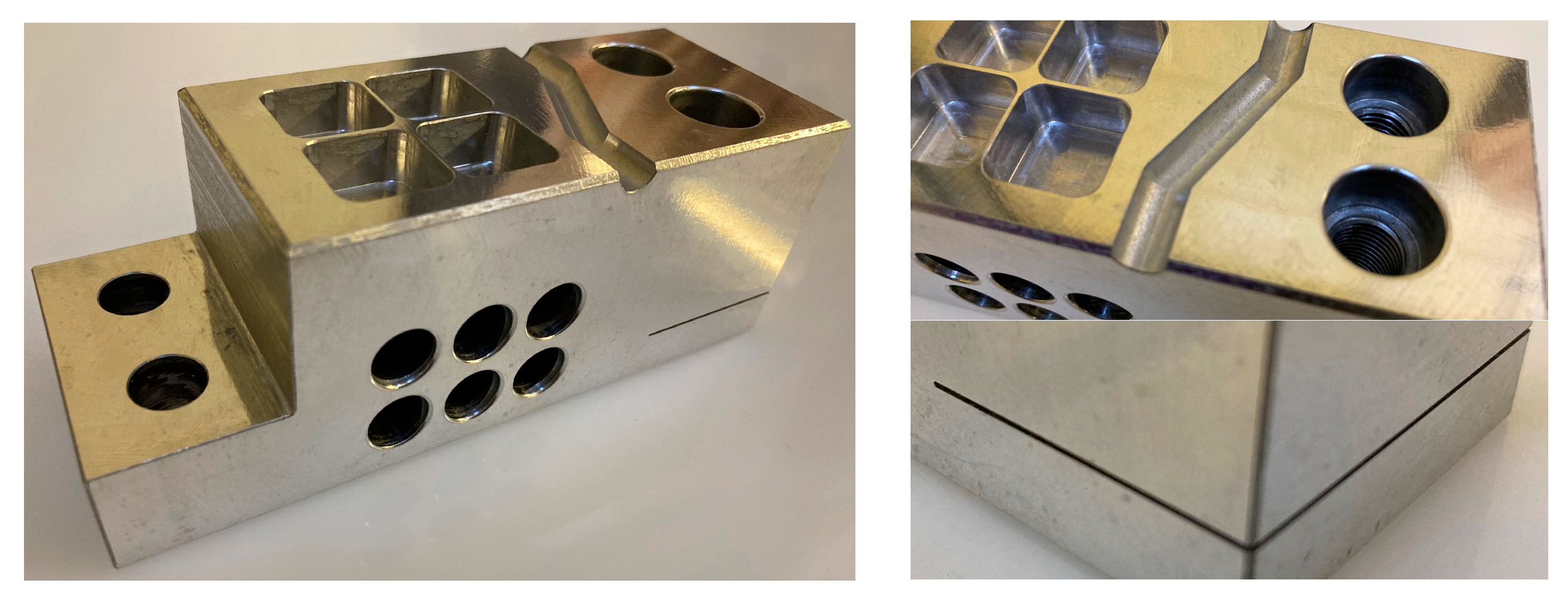 Crystals 14 00455 g009 Crystals 14 00455 g009