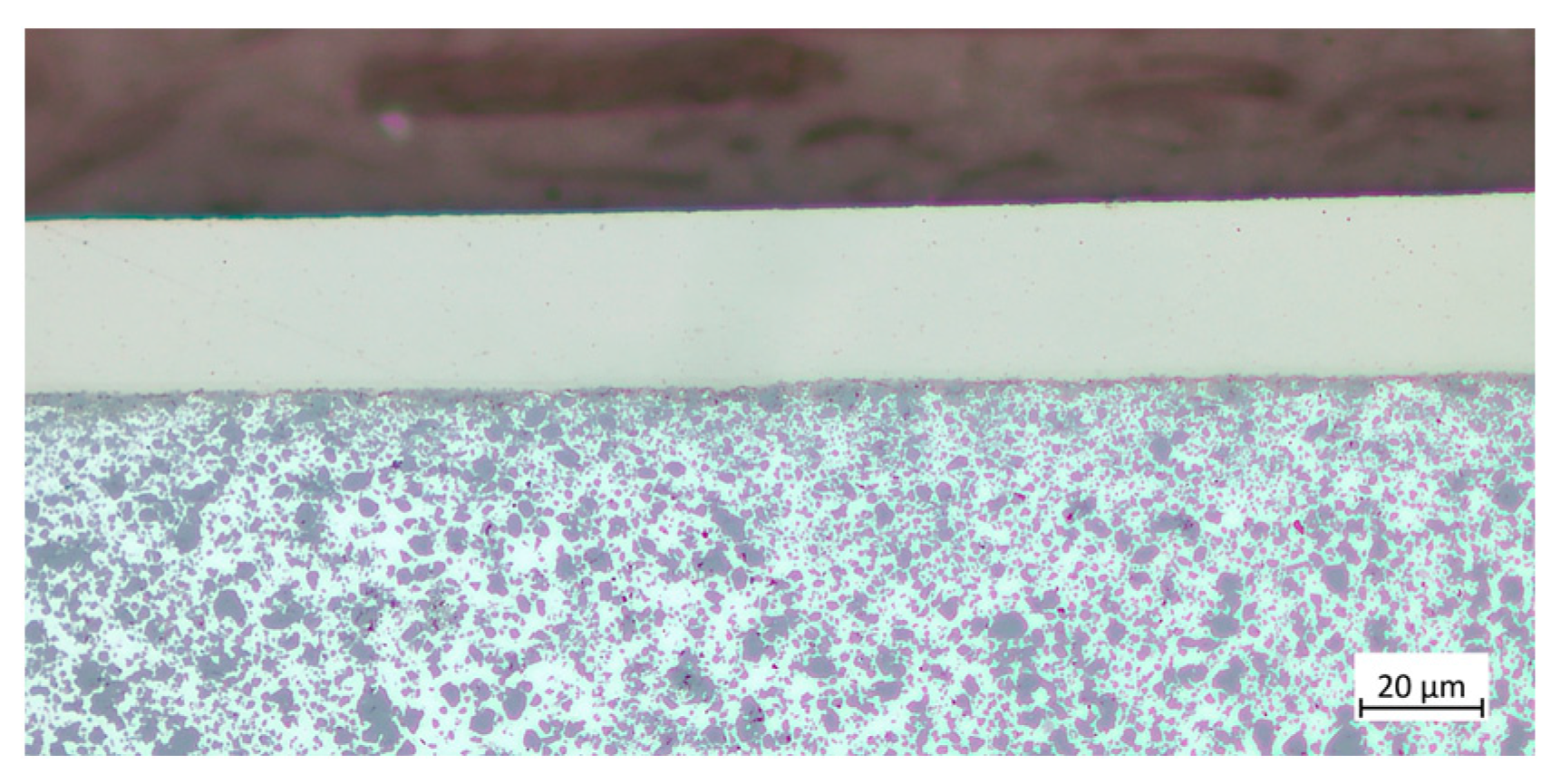 Crystals 14 00455 g011 Crystals 14 00455 g011