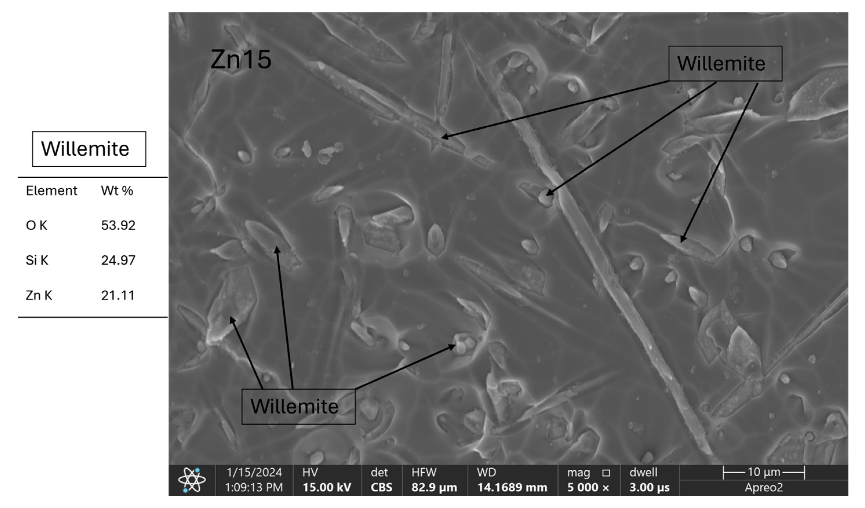 Crystals 14 00456 g007