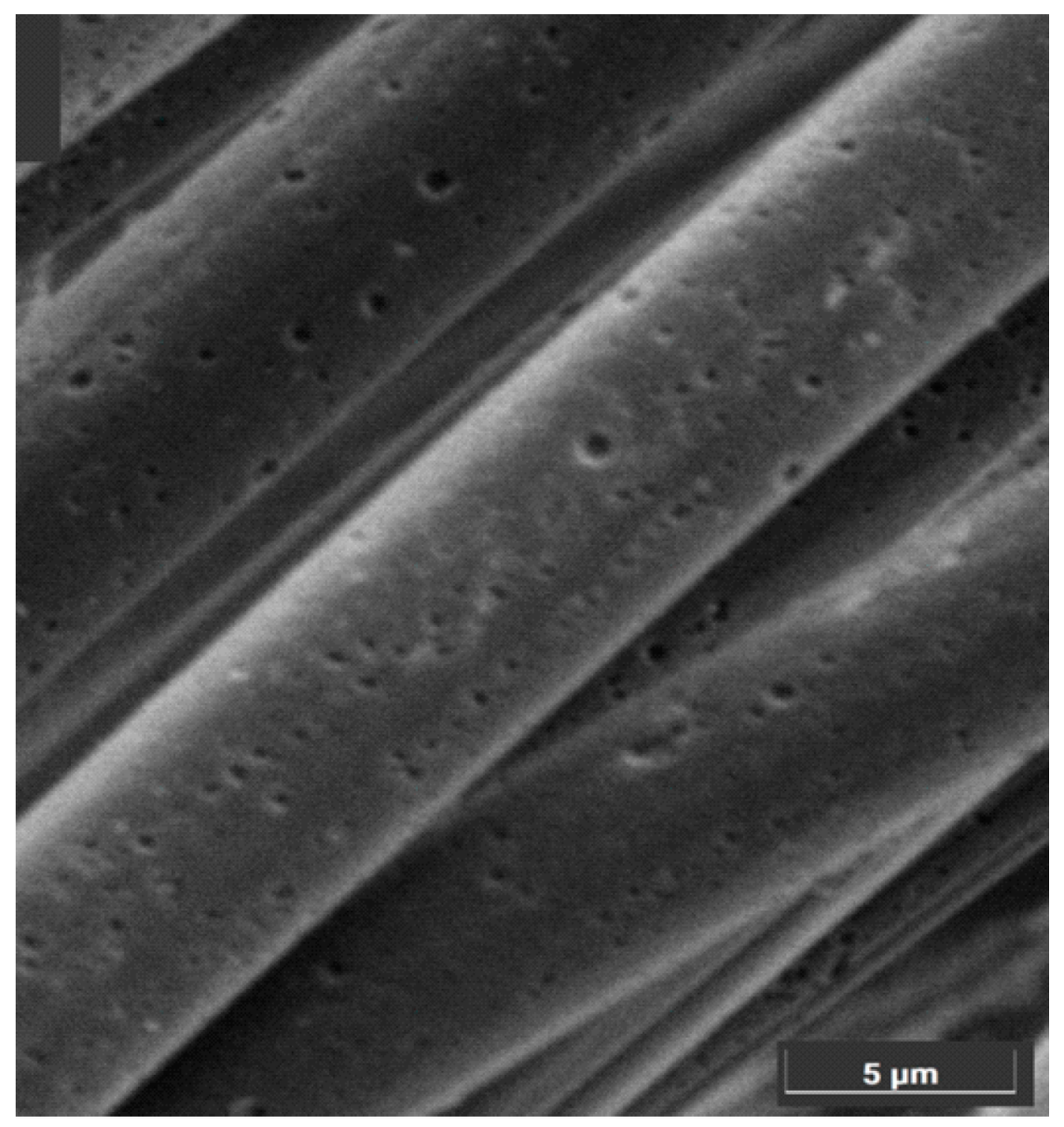 Crystals 14 00457 g001