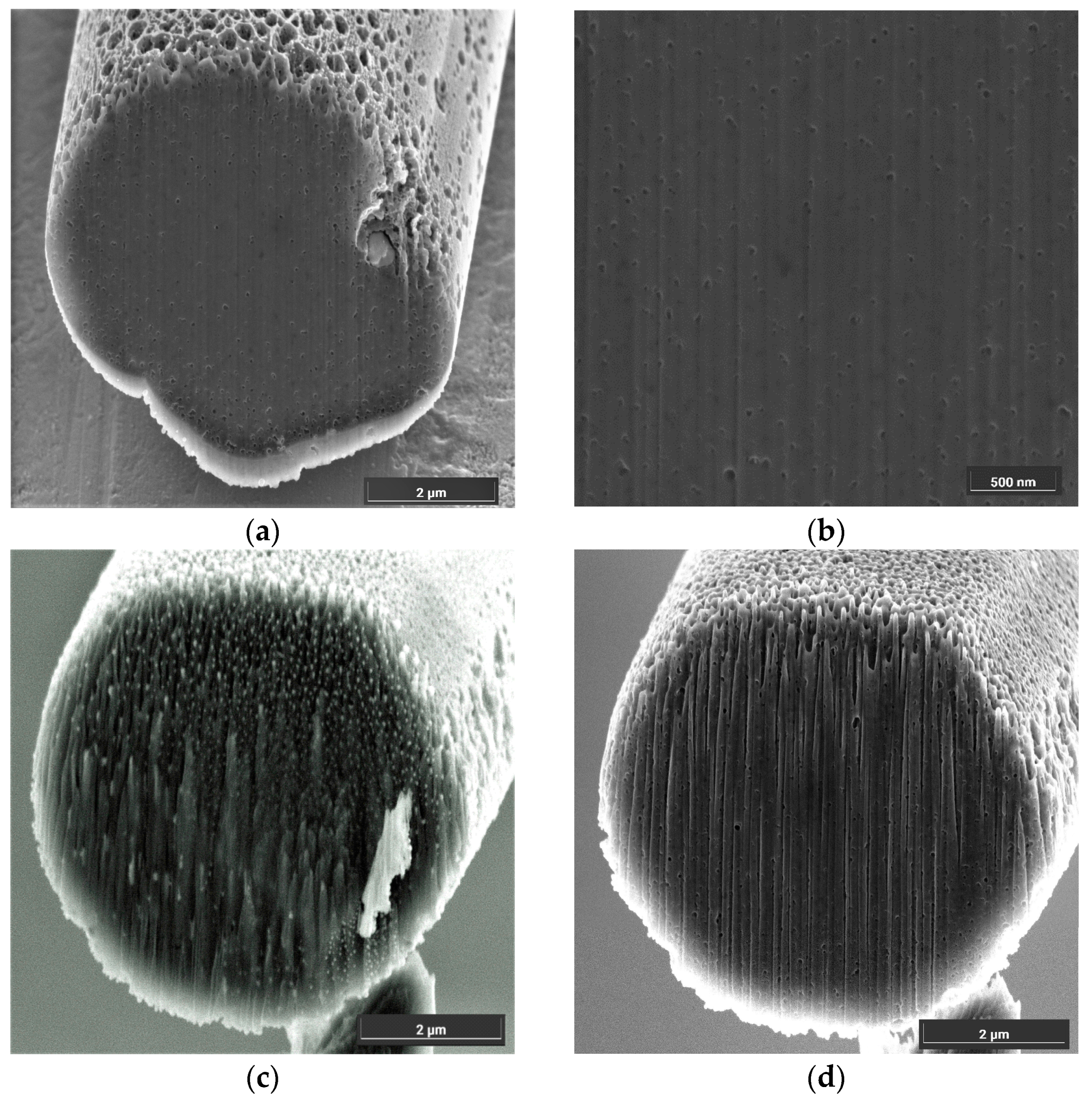 Crystals 14 00457 g003