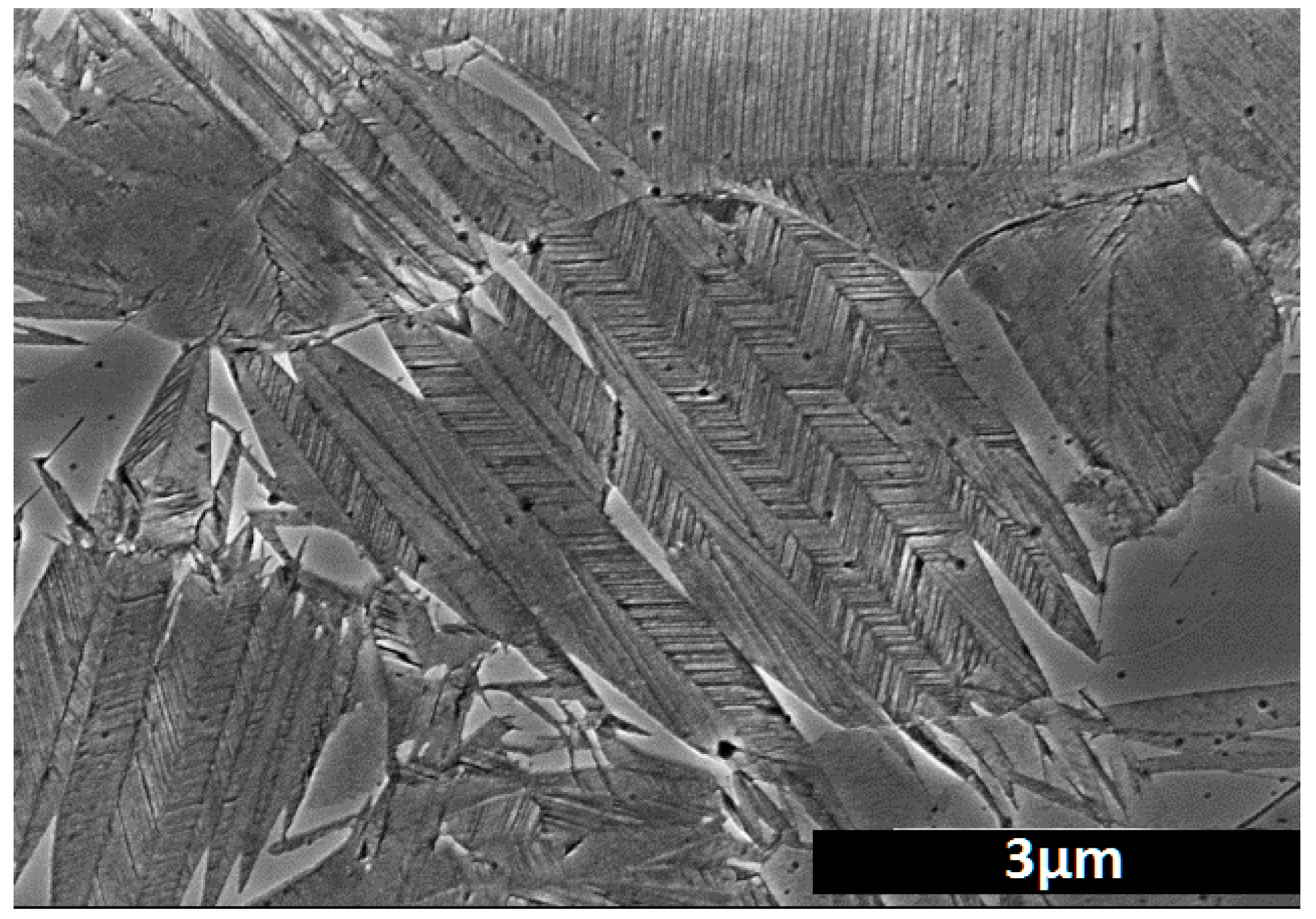 Crystals 14 00461 g005