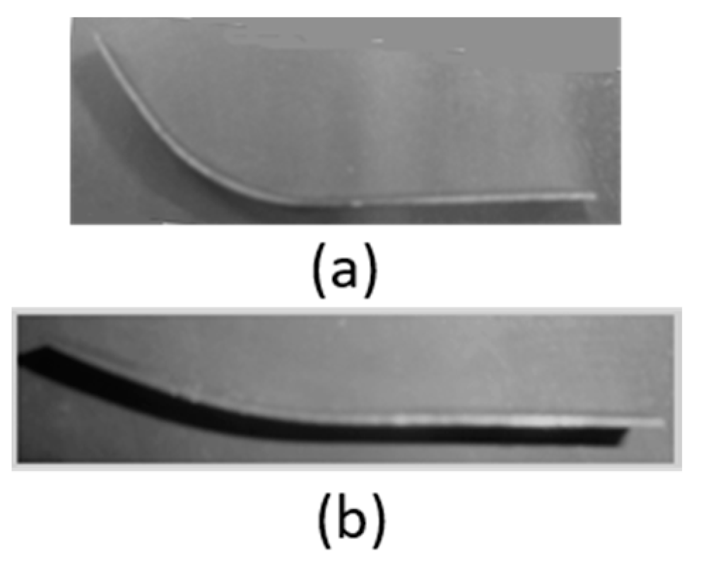 Crystals 14 00461 g010