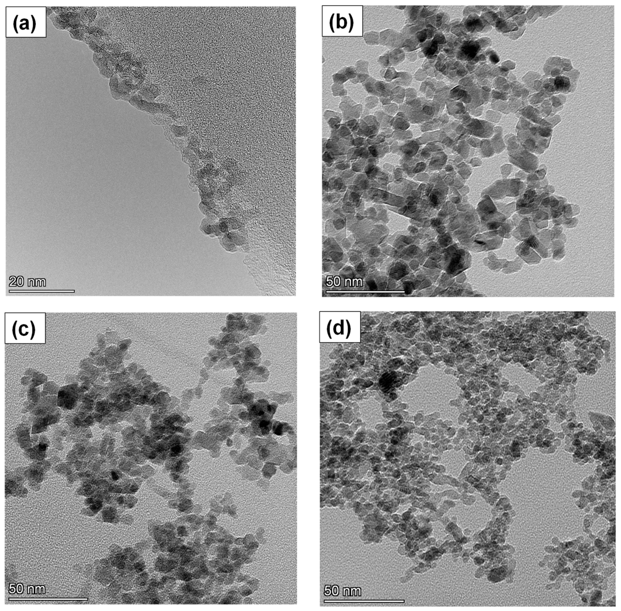 Crystals 14 00462 g003