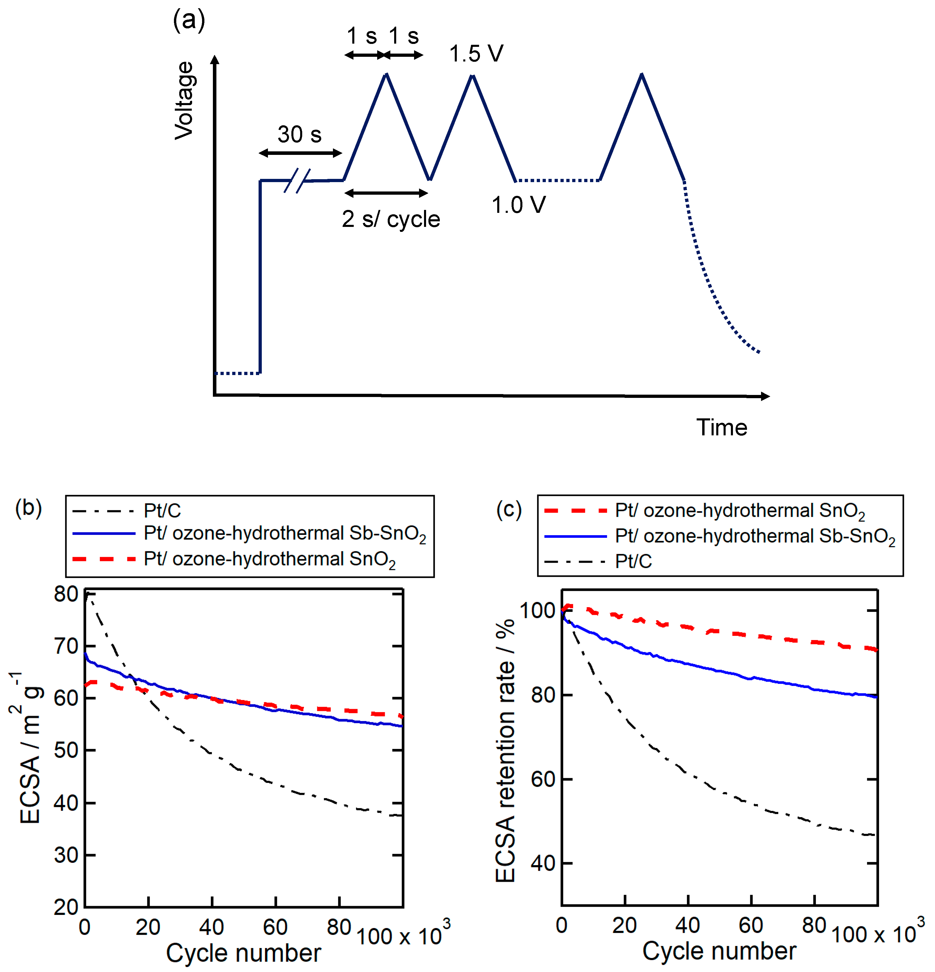 Crystals 14 00462 g011