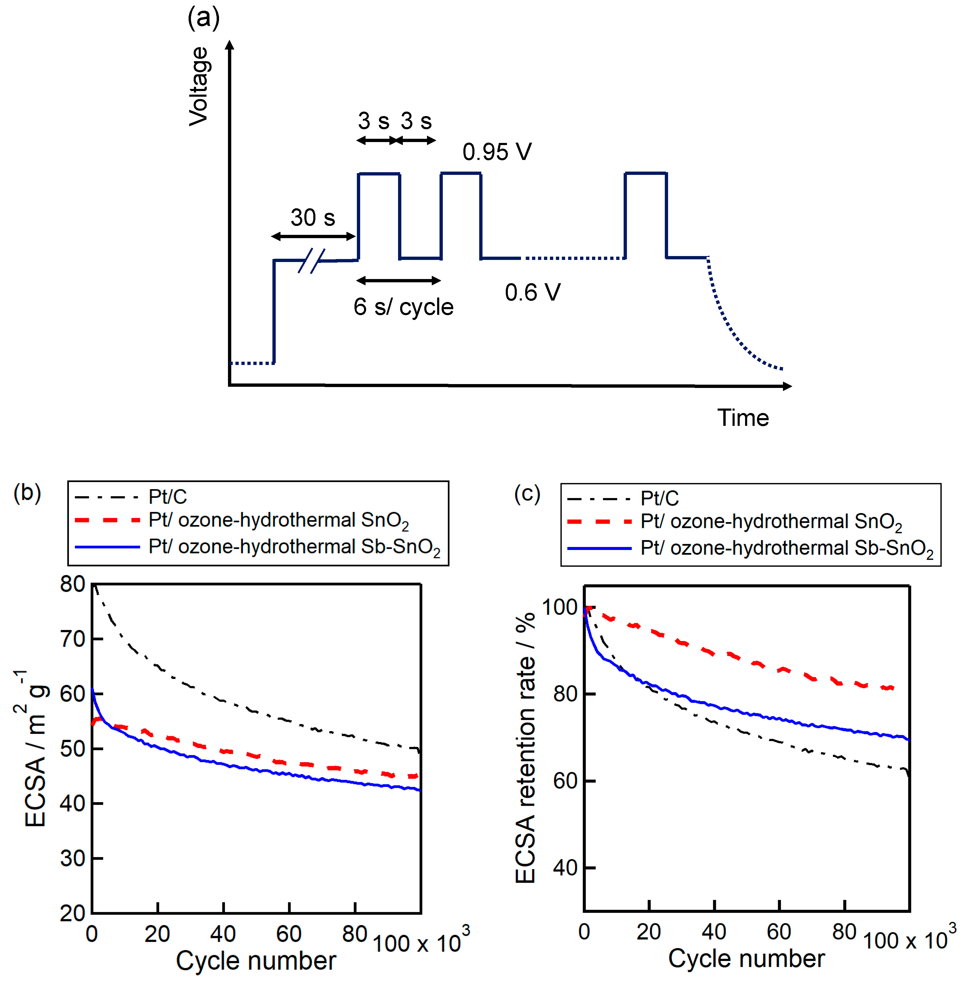 Crystals 14 00462 g012