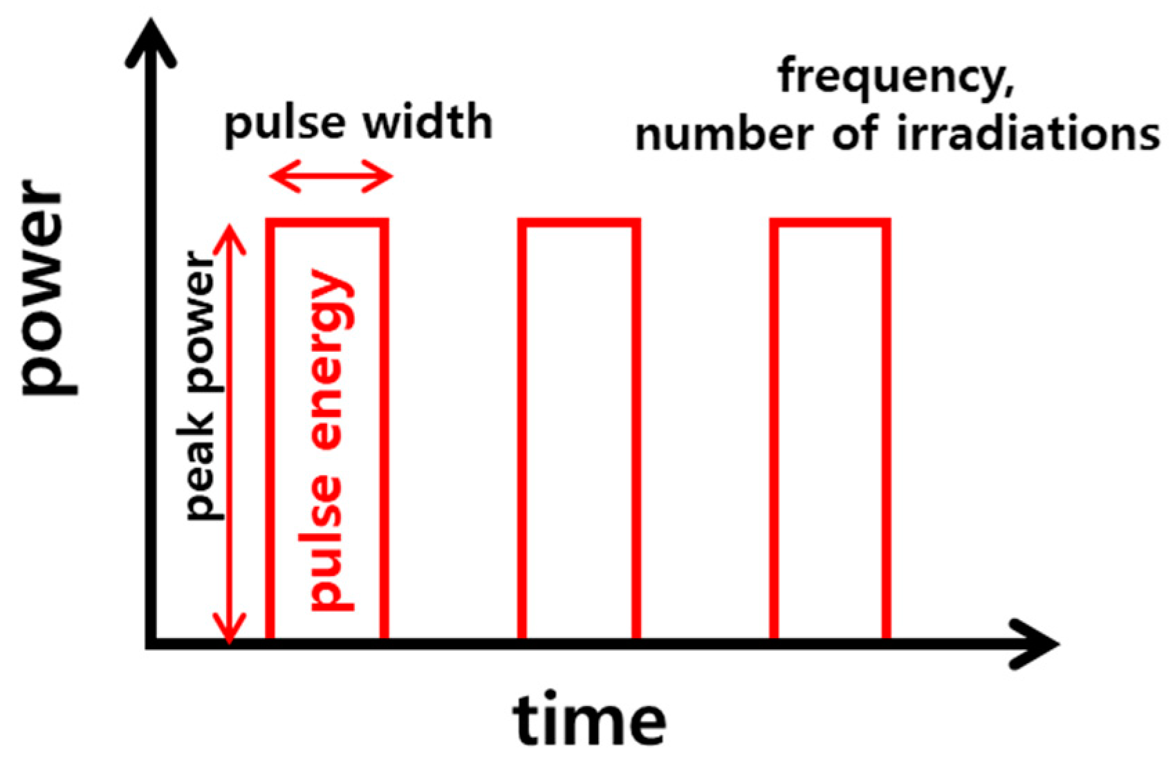 Crystals 14 00465 g001 Crystals 14 00465 g001